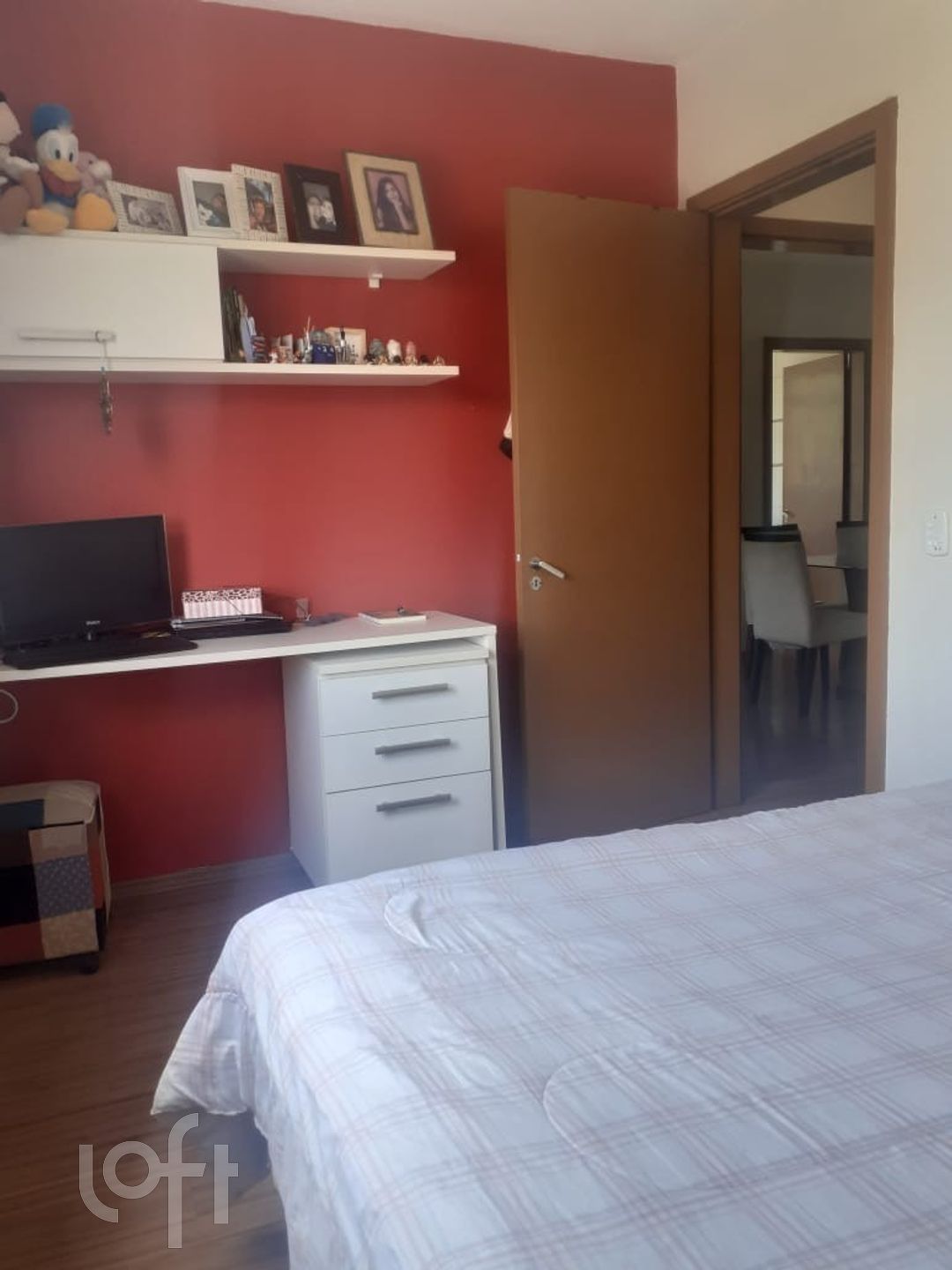 Imagem da propriedade 17