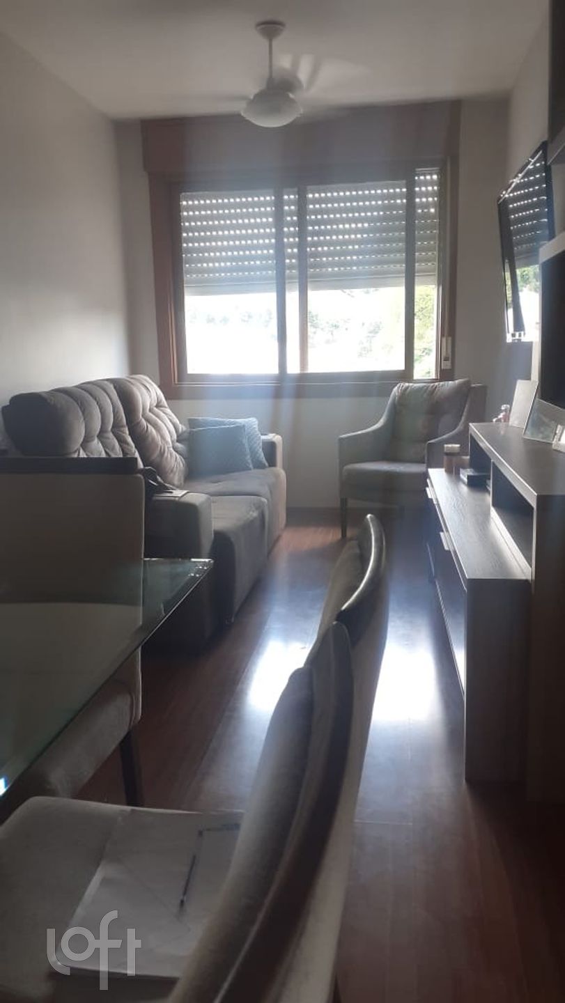 Imagem da propriedade 9