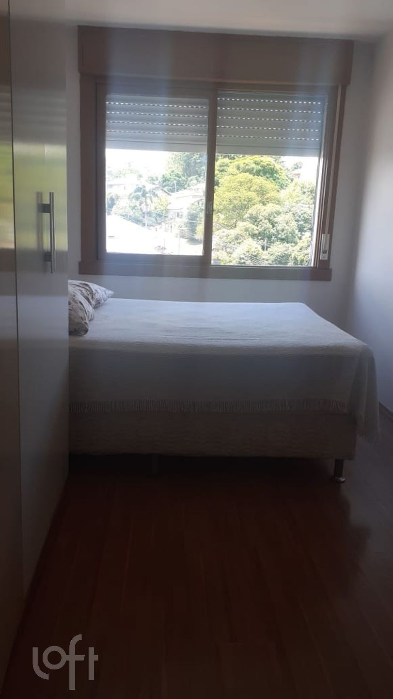 Imagem da propriedade 20