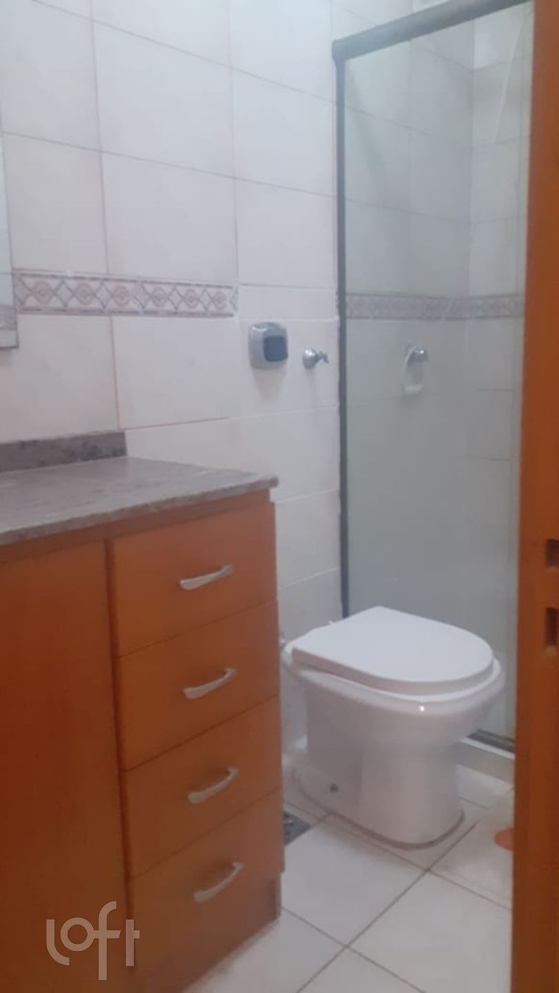 Imagem da propriedade 16