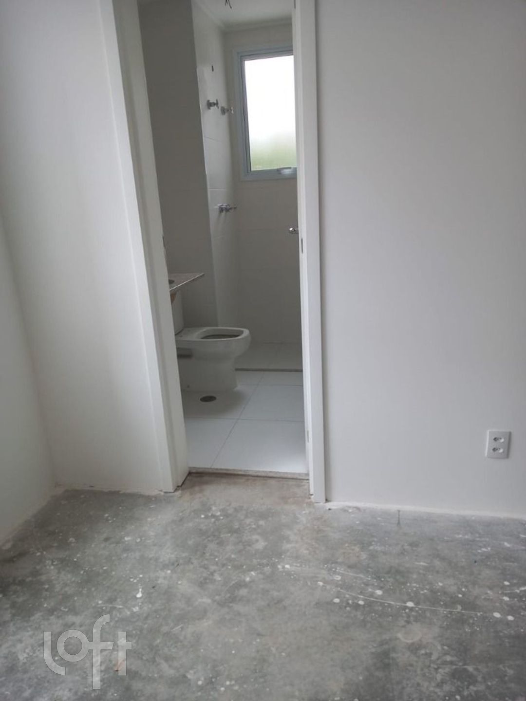 Apartamento à venda com 4 quartos, 163m² - Foto 9