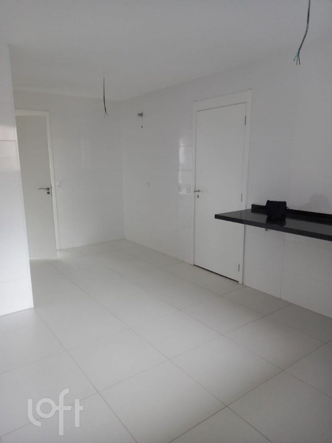 Apartamento à venda com 4 quartos, 163m² - Foto 13