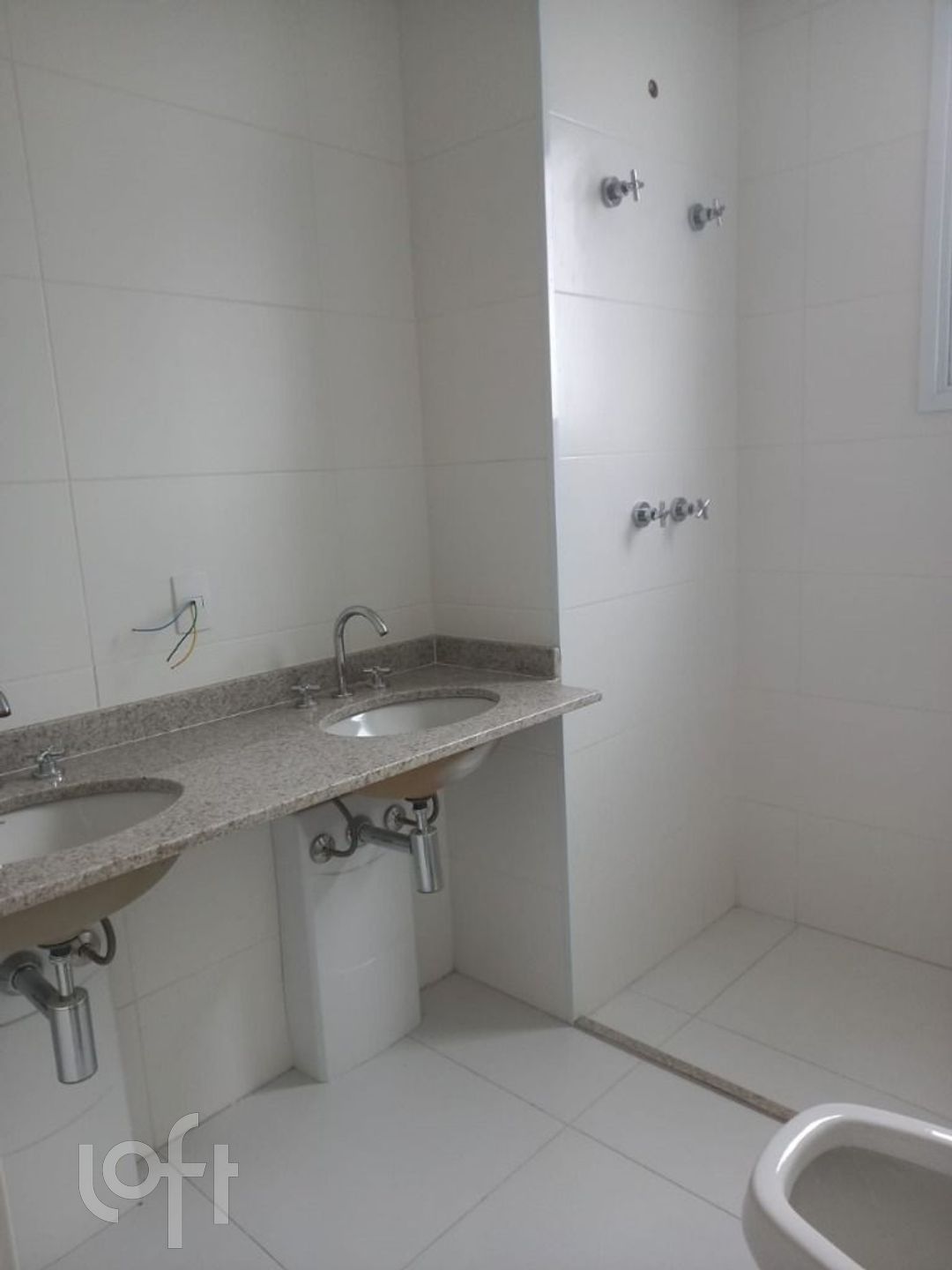 Apartamento à venda com 4 quartos, 163m² - Foto 10