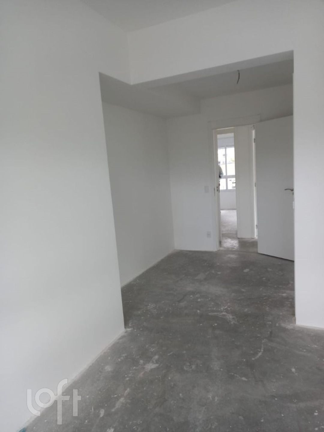 Apartamento à venda com 4 quartos, 163m² - Foto 15