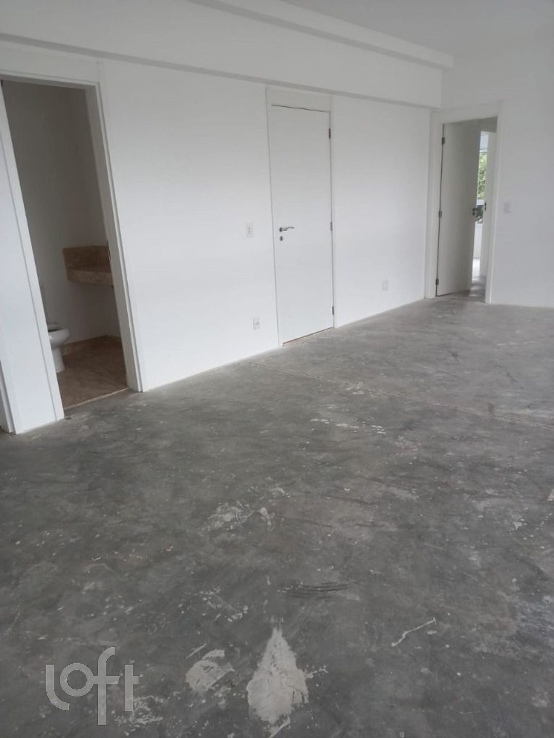 Apartamento à venda com 4 quartos, 163m² - Foto 6