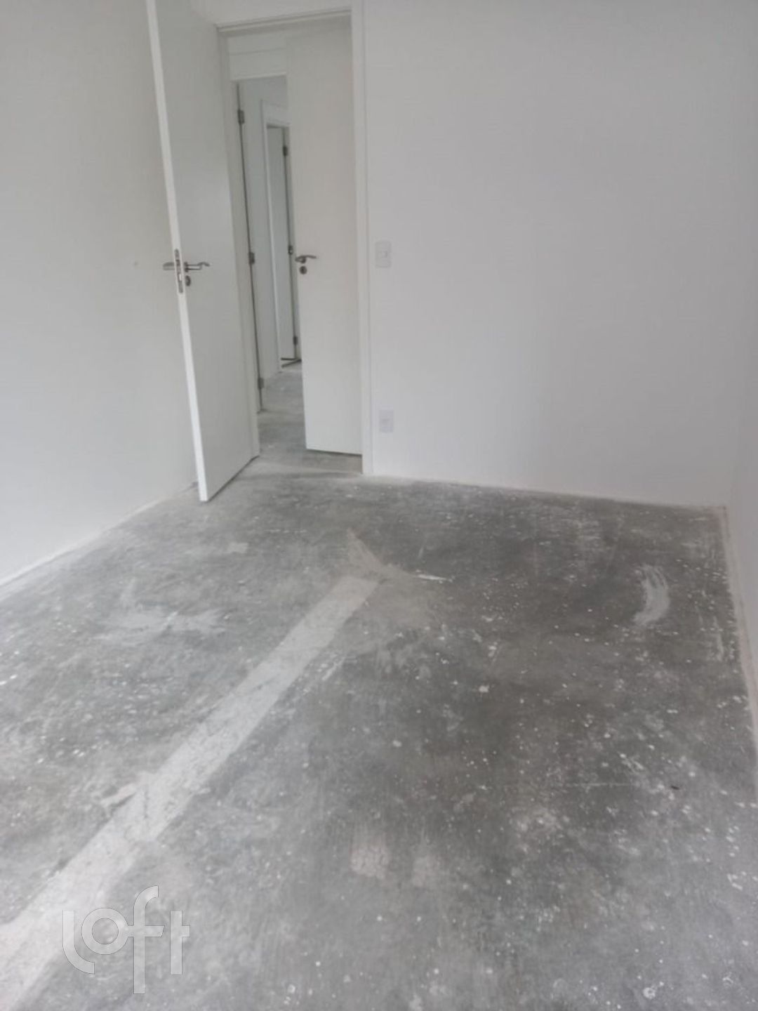 Apartamento à venda com 4 quartos, 163m² - Foto 7