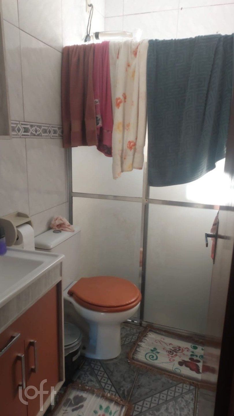 Imagem da propriedade 10