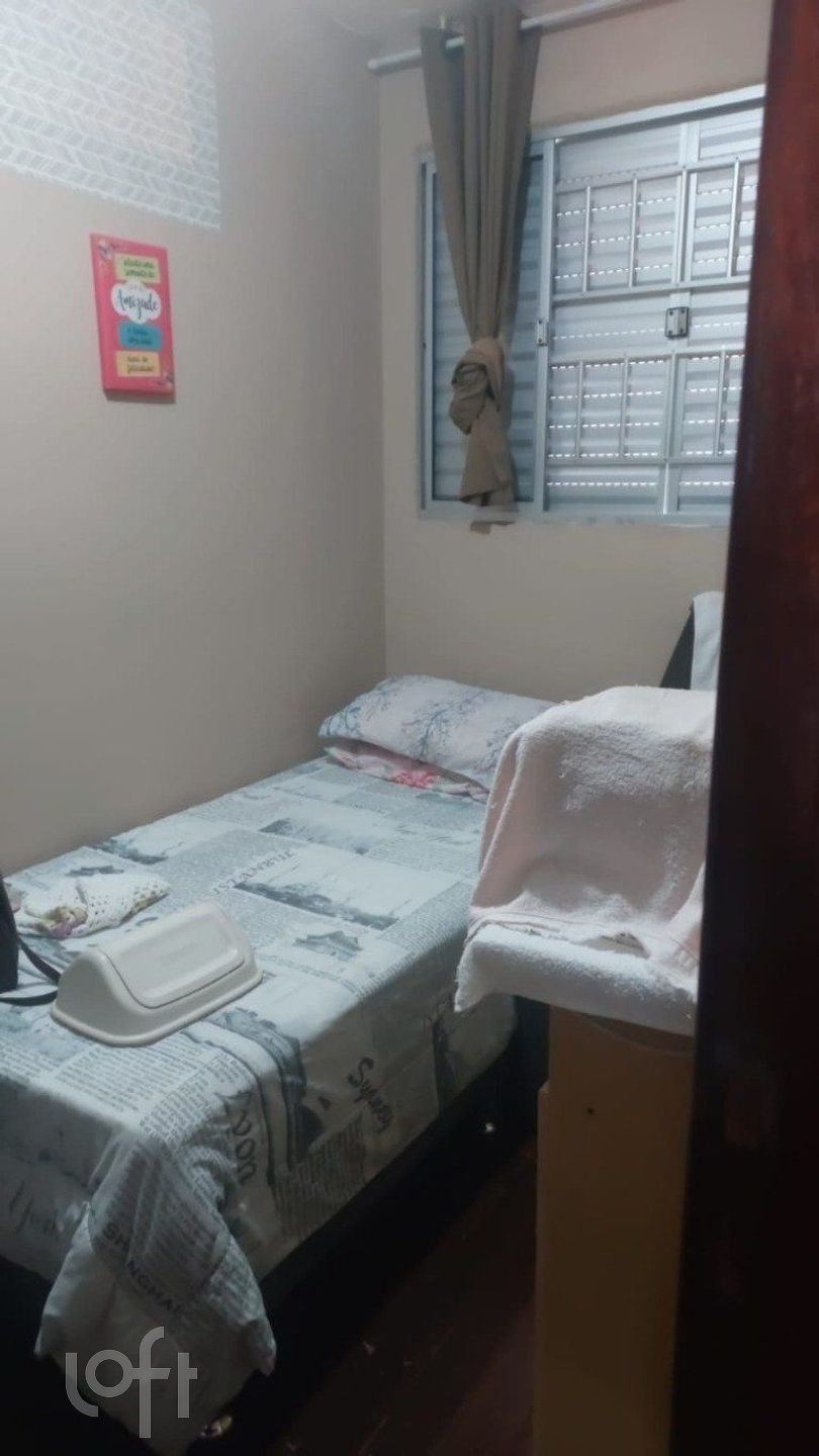 Imagem da propriedade 8