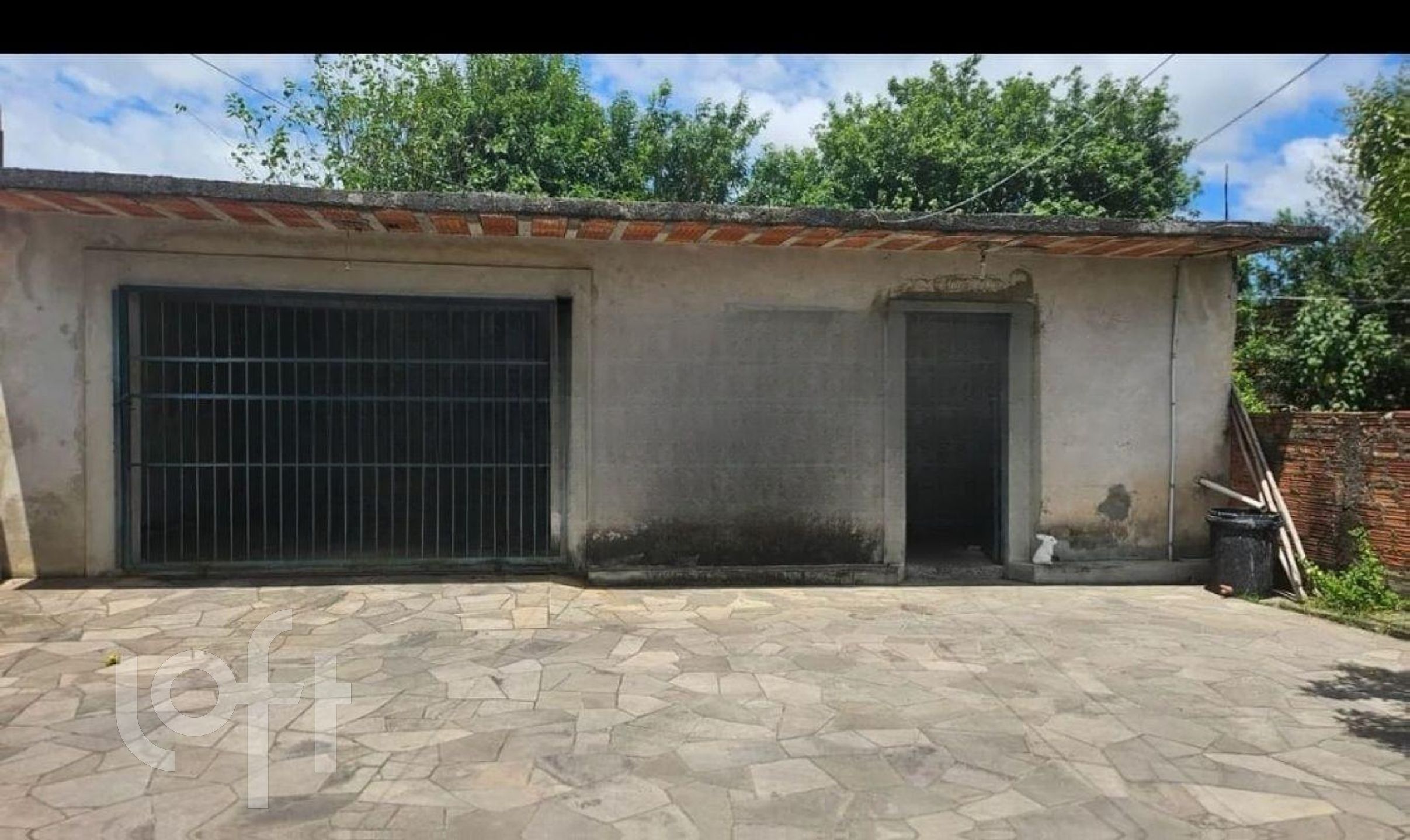 Imagem da propriedade 4