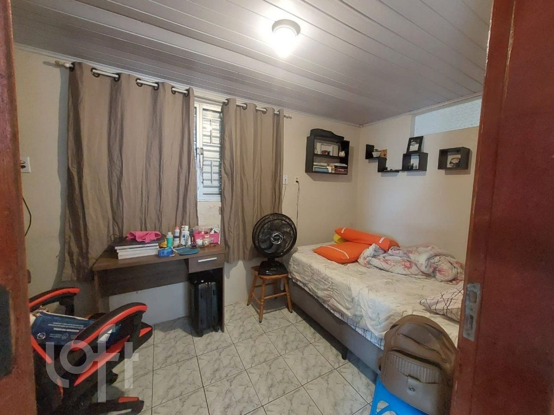 Imagem da propriedade 7