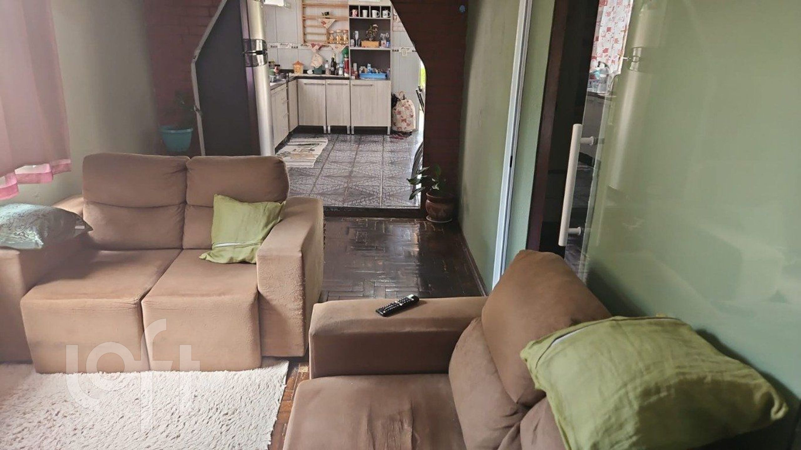 Imagem da propriedade 5