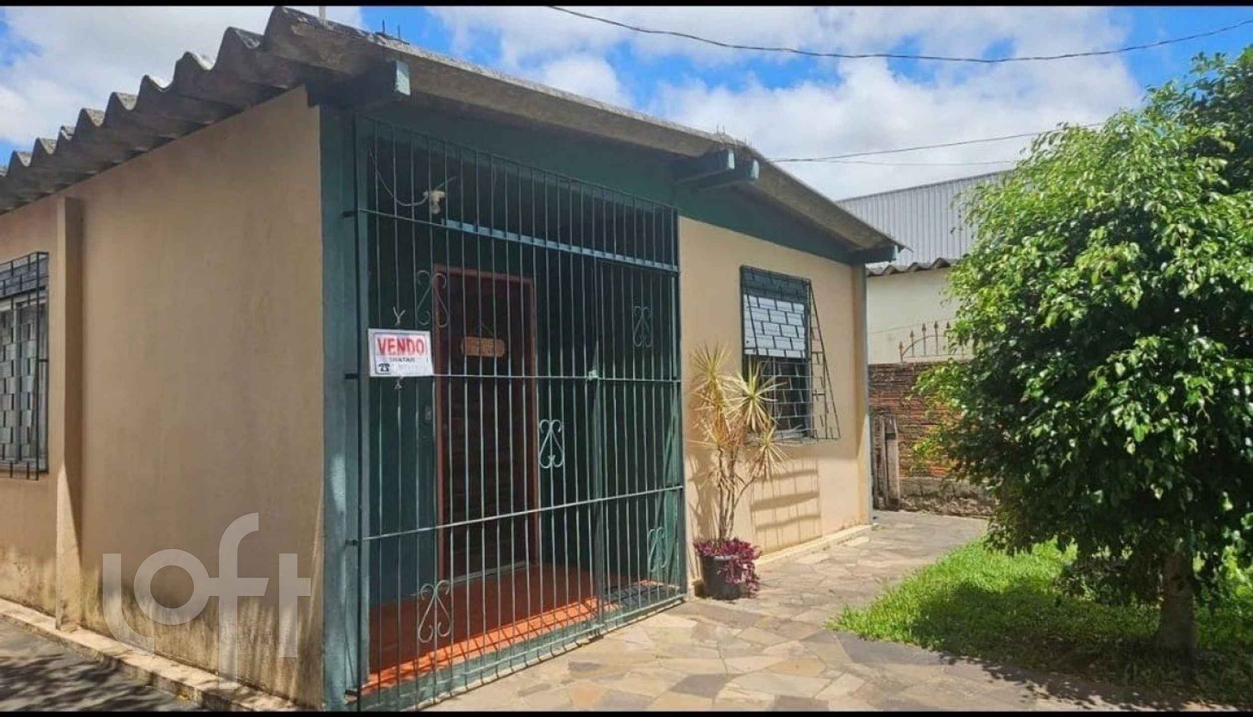 Imagem da propriedade 2