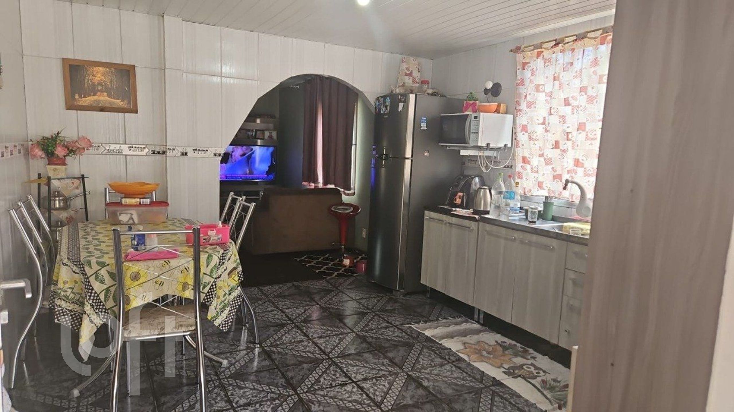 Imagem da propriedade 6