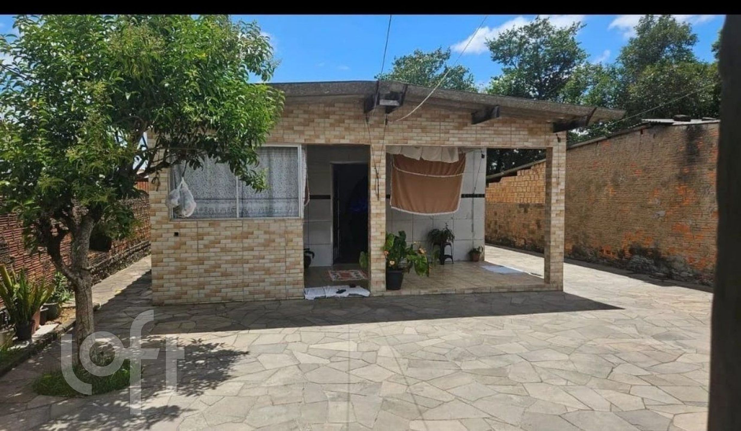 Imagem da propriedade 3