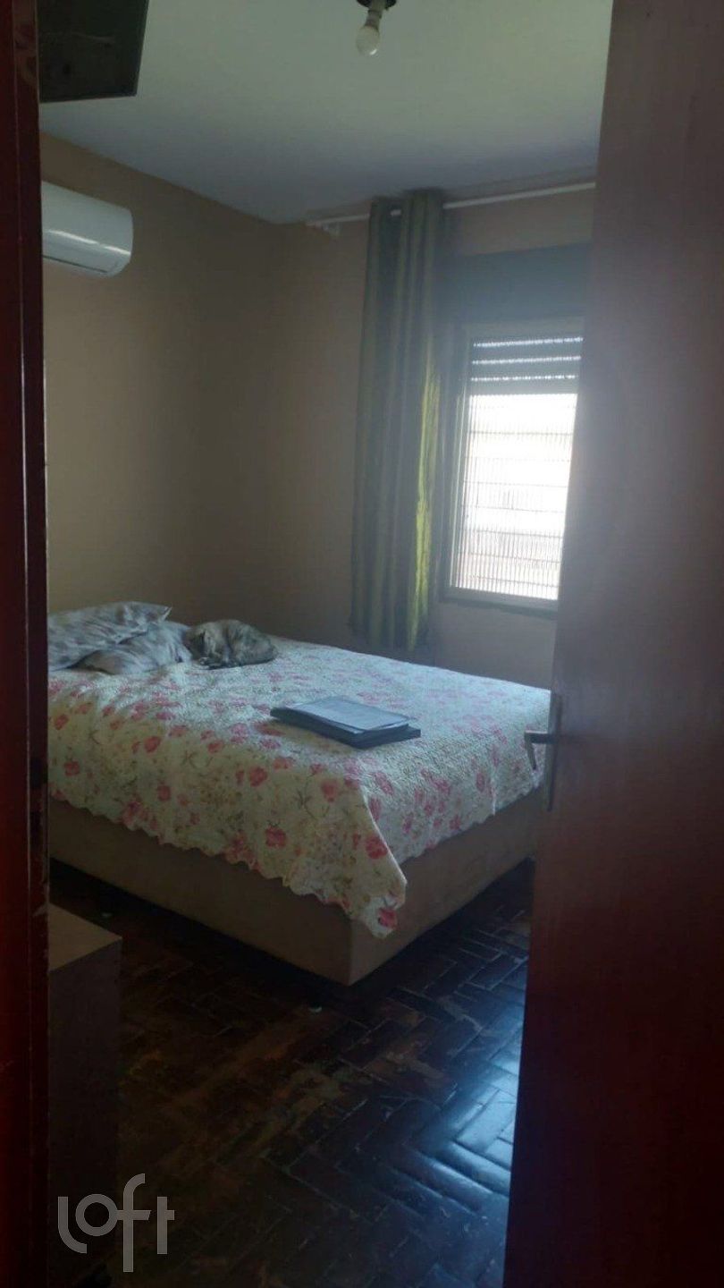 Imagem da propriedade 9