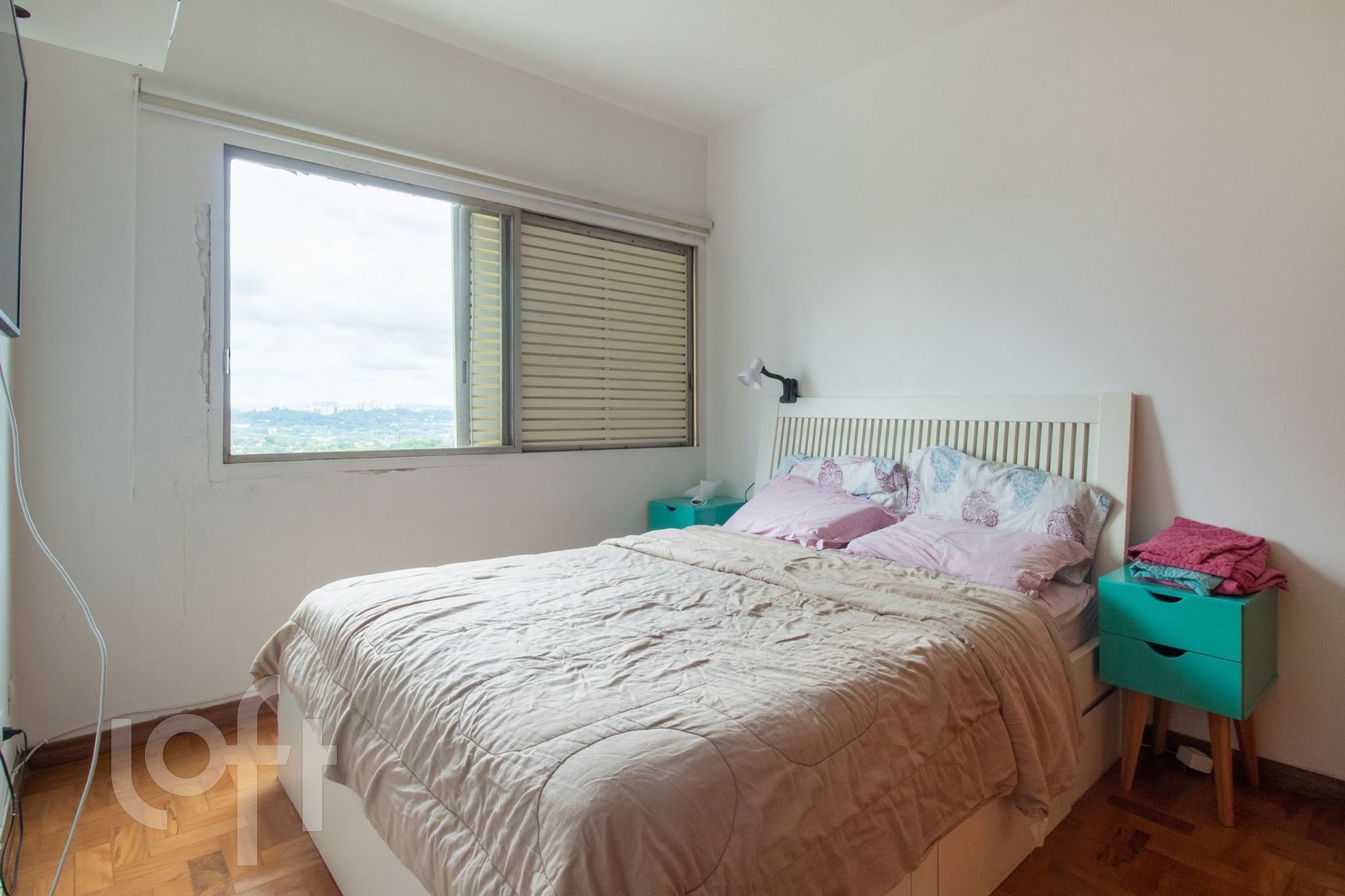 Apartamento à venda com 3 quartos, 120m² - Foto 5