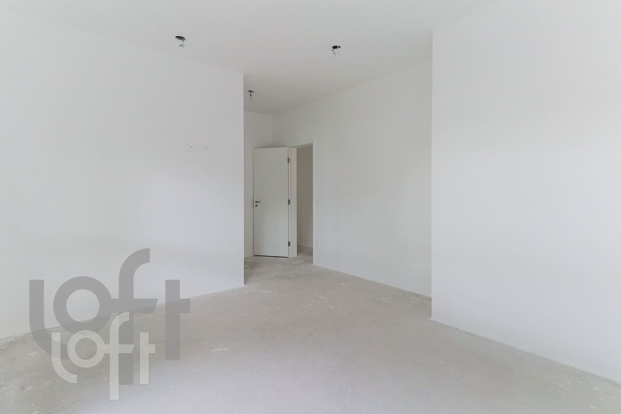 Apartamento à venda com 4 quartos, 216m² - Foto 12