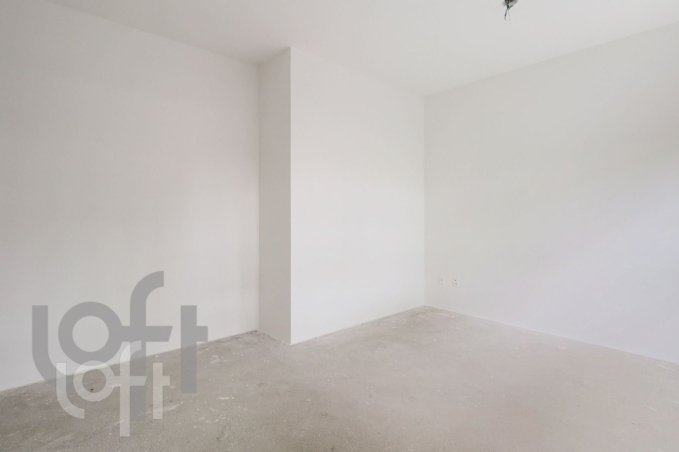 Apartamento à venda com 4 quartos, 216m² - Foto 13