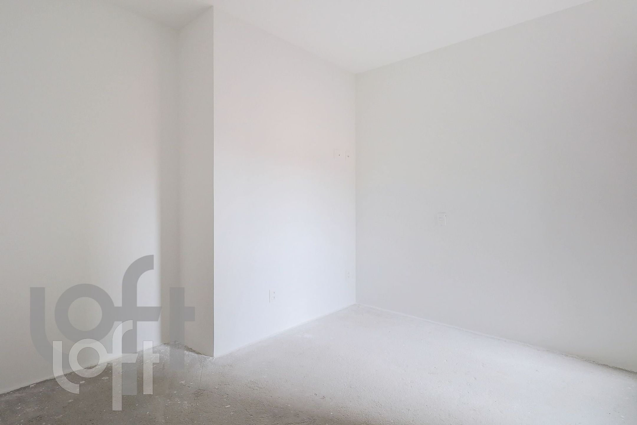 Apartamento à venda com 4 quartos, 216m² - Foto 8