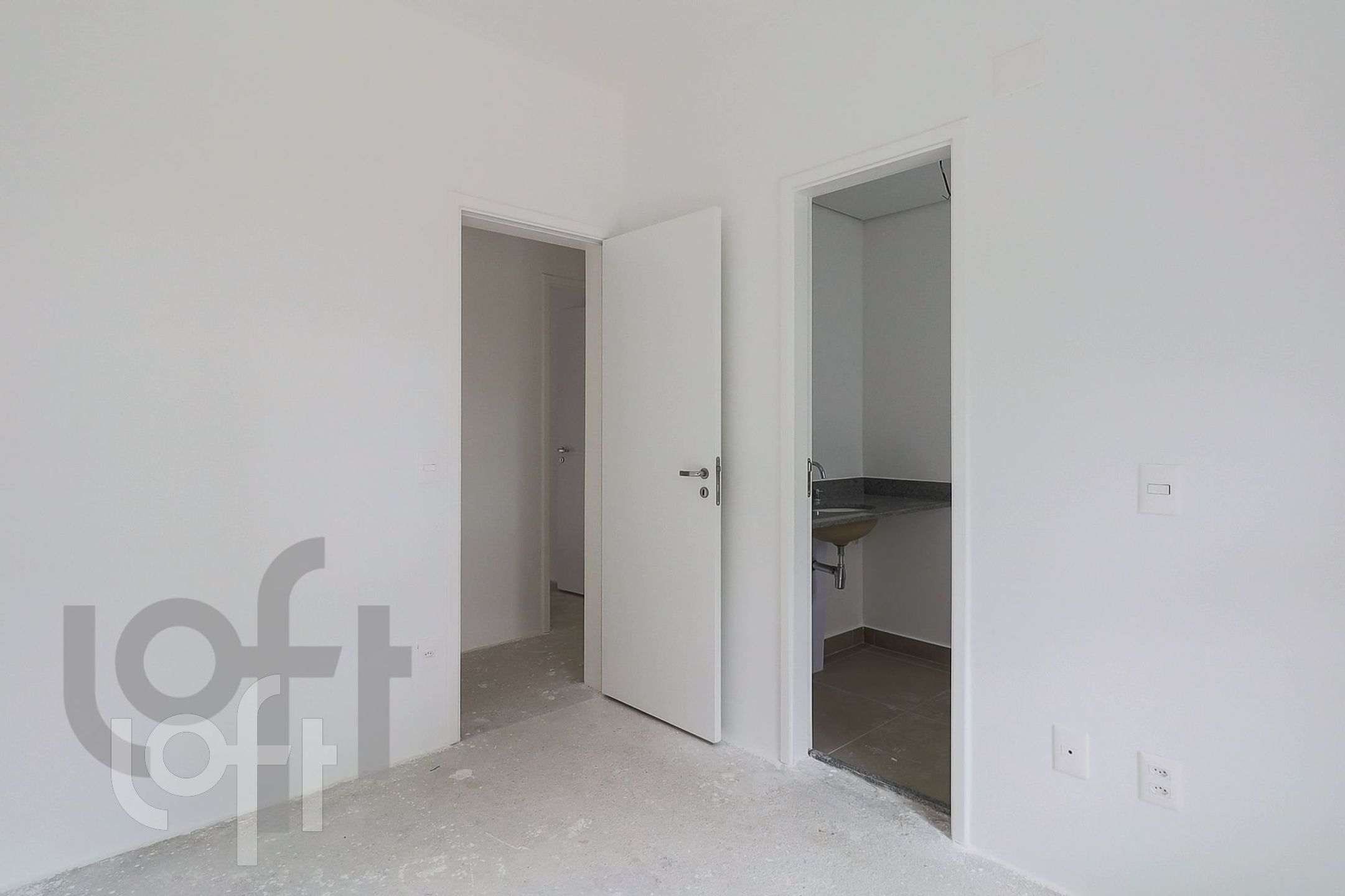 Apartamento à venda com 4 quartos, 216m² - Foto 9