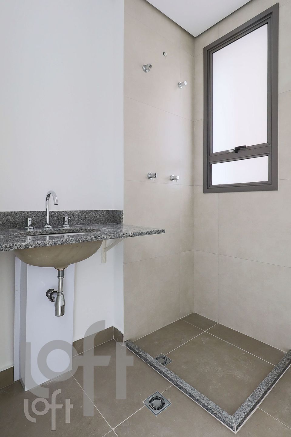 Apartamento à venda com 4 quartos, 216m² - Foto 51