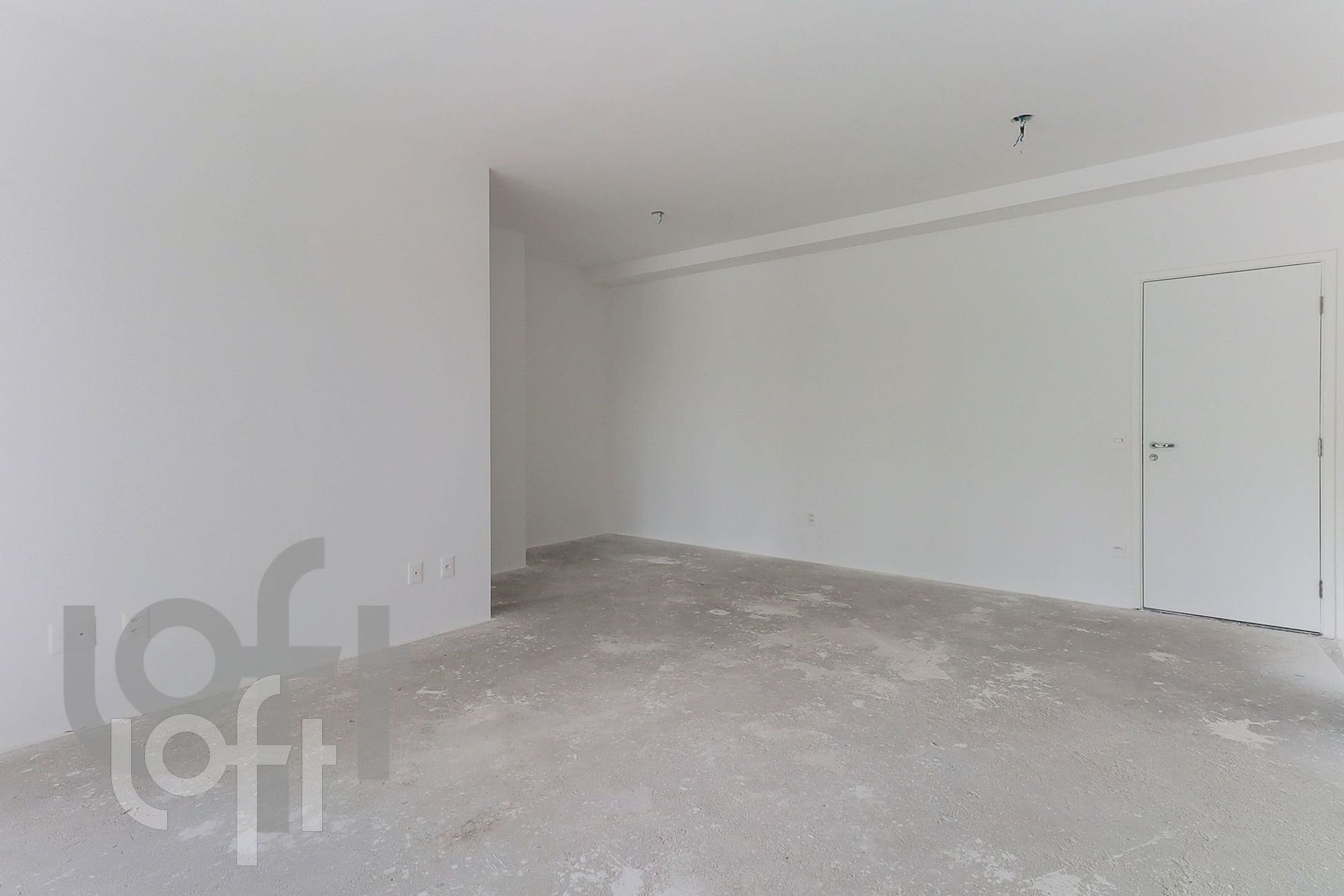 Apartamento à venda com 4 quartos, 216m² - Foto 20