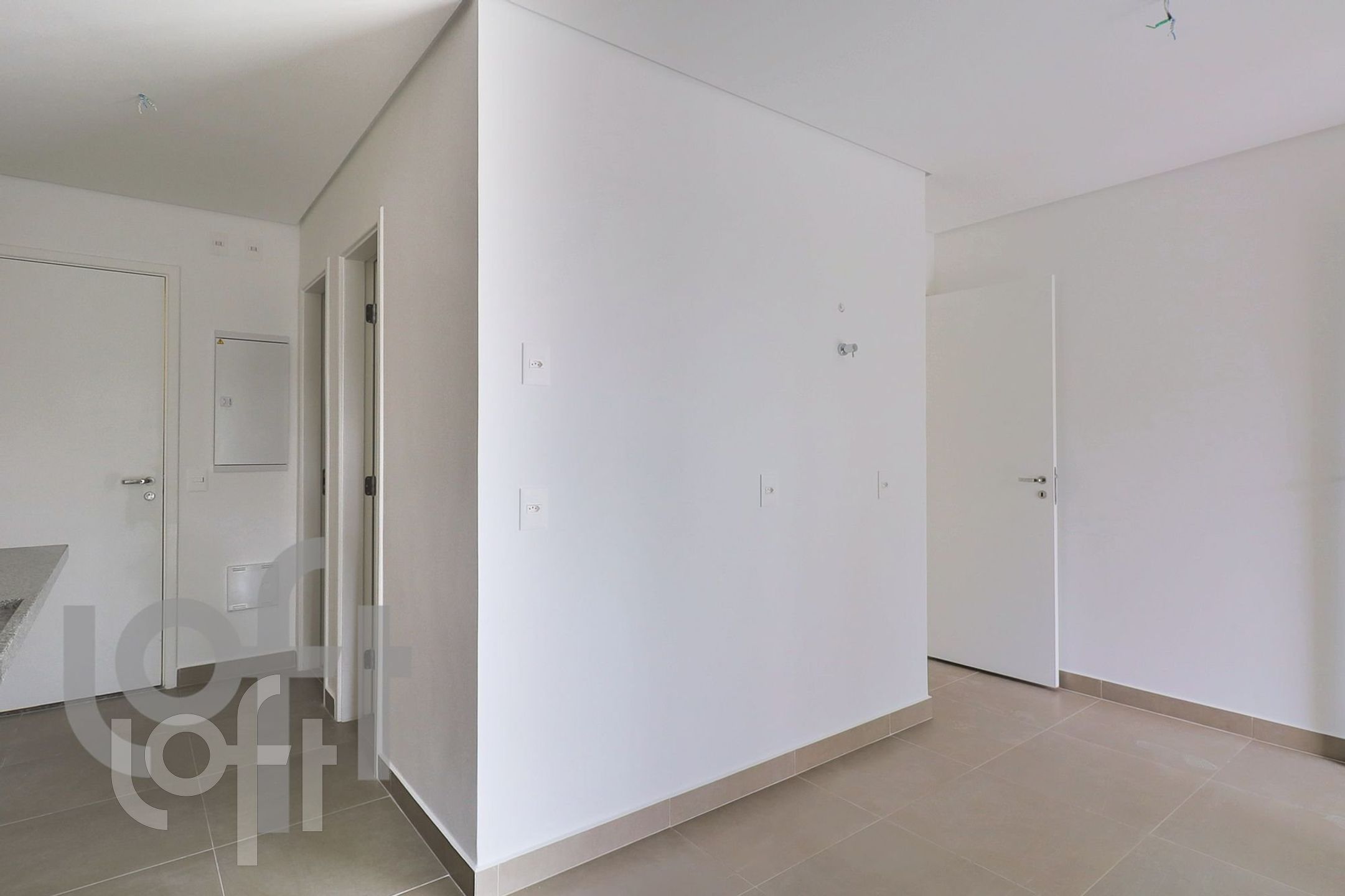 Apartamento à venda com 4 quartos, 216m² - Foto 27