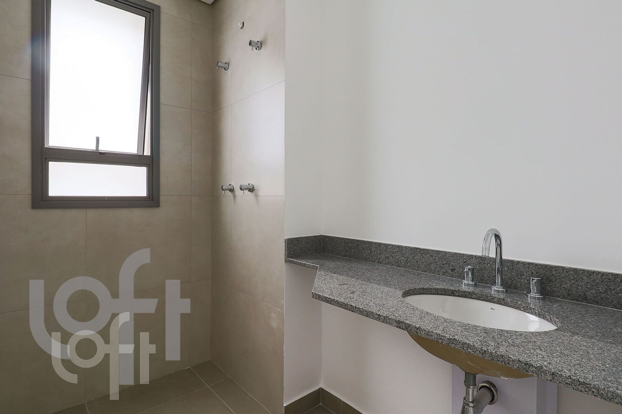 Apartamento à venda com 4 quartos, 216m² - Foto 58