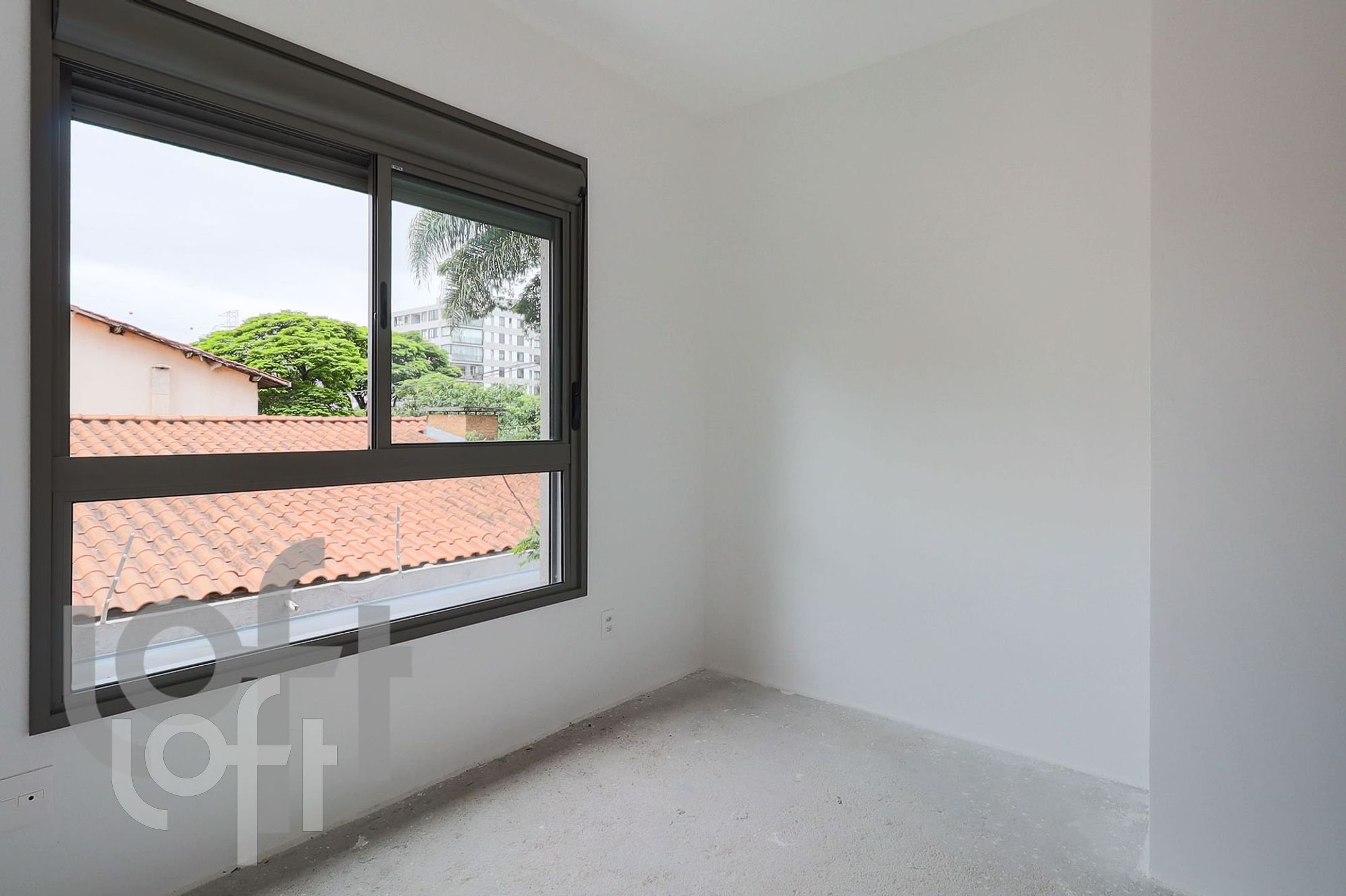 Apartamento à venda com 4 quartos, 216m² - Foto 5