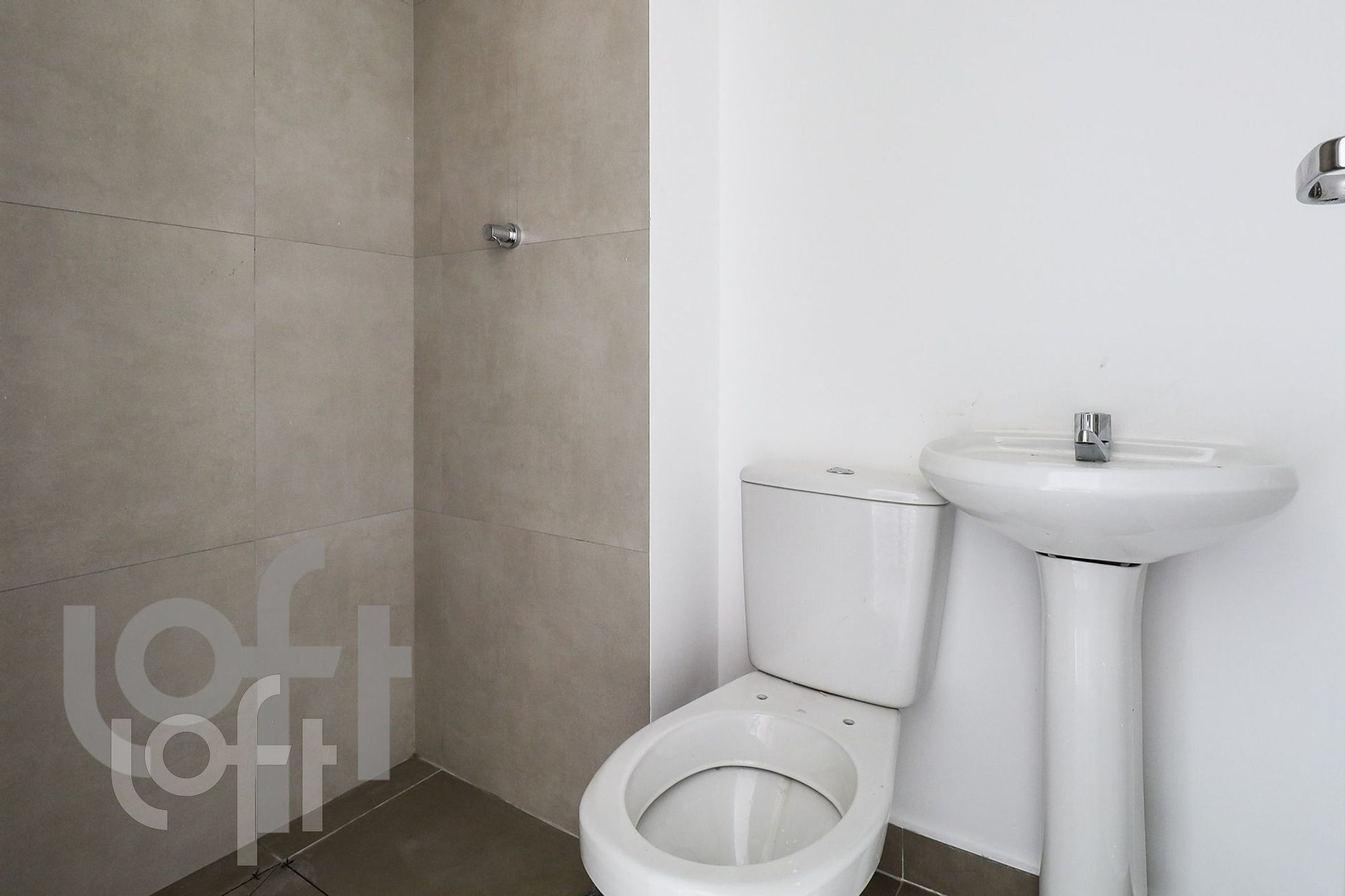 Apartamento à venda com 4 quartos, 216m² - Foto 49