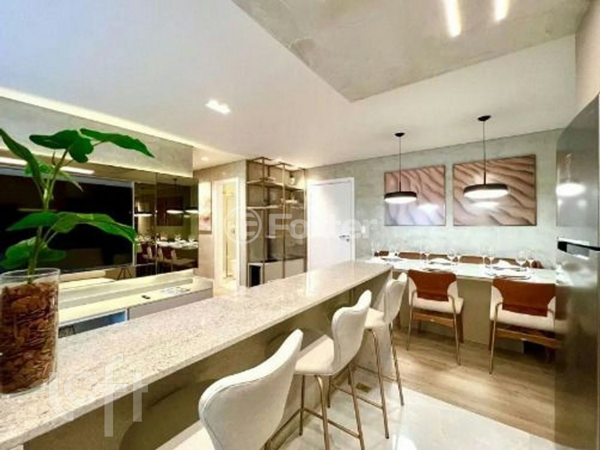 Imagem da propriedade 3