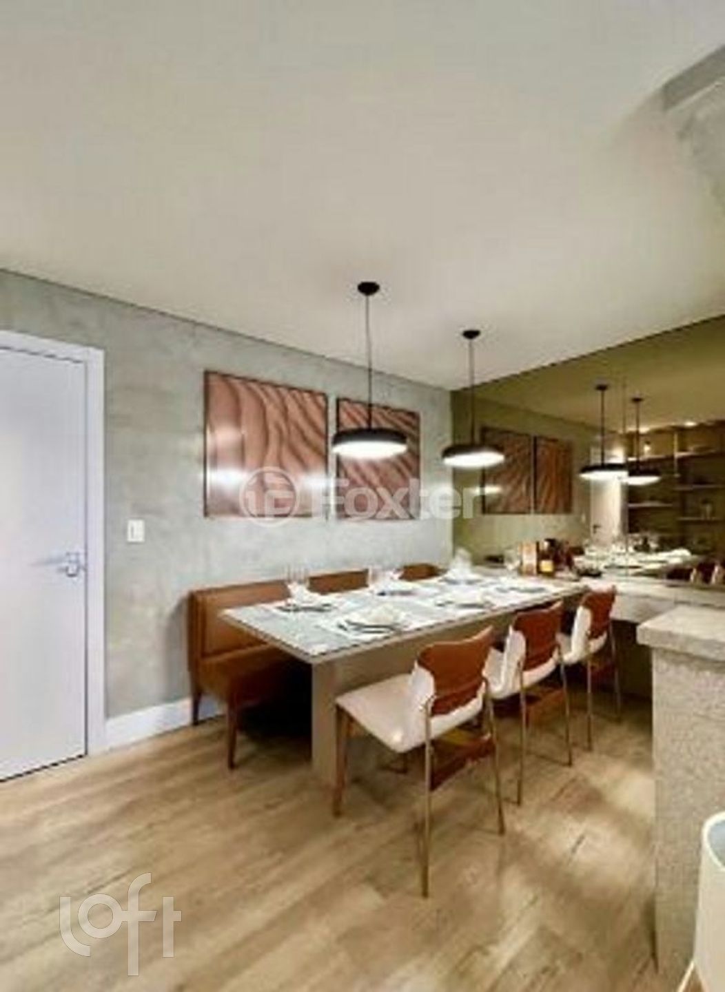 Imagem da propriedade 2