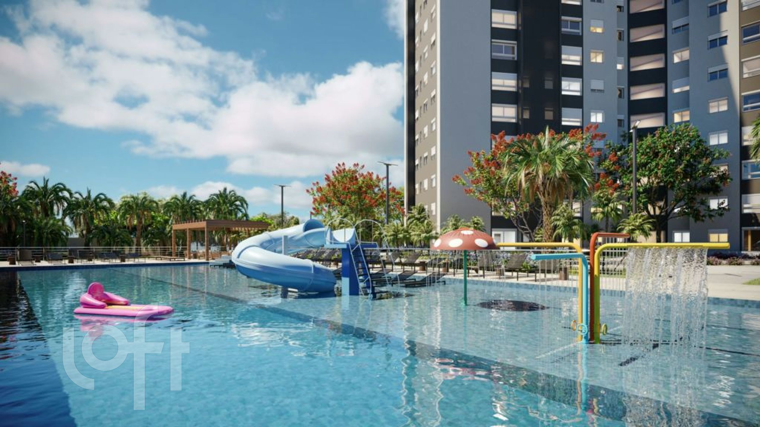 Imagem da propriedade 11