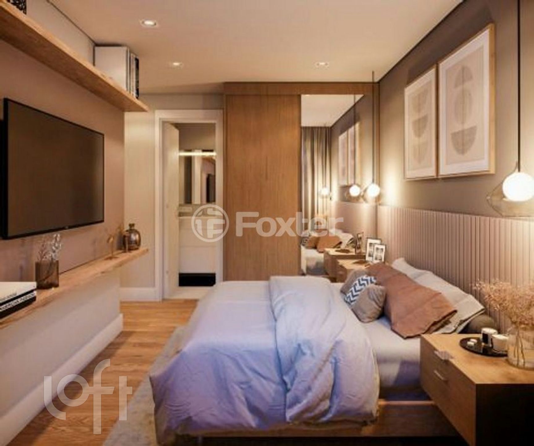 Imagem da propriedade 4