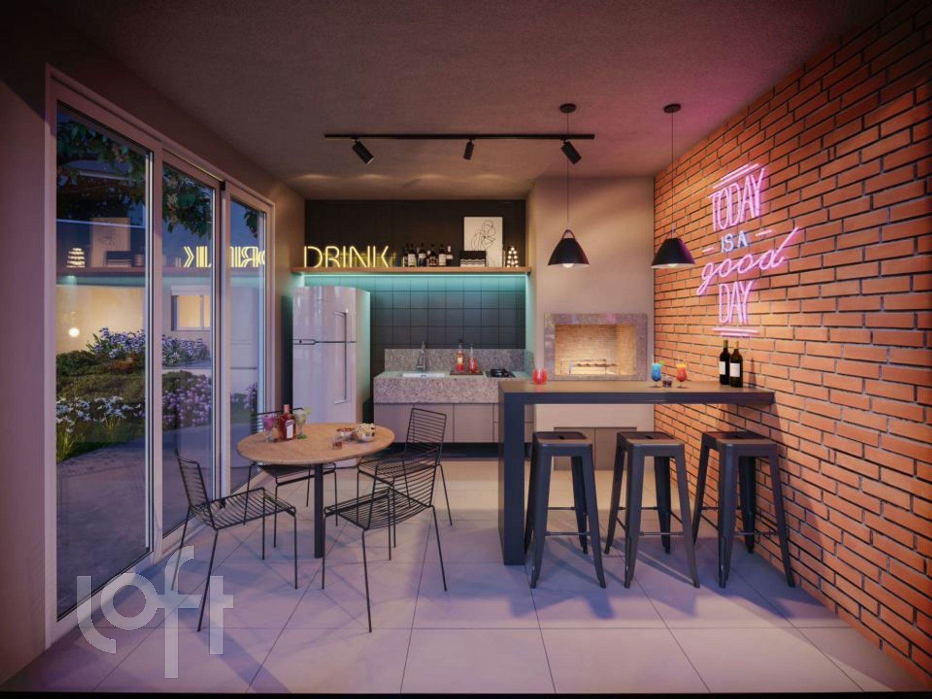 Imagem da propriedade 16