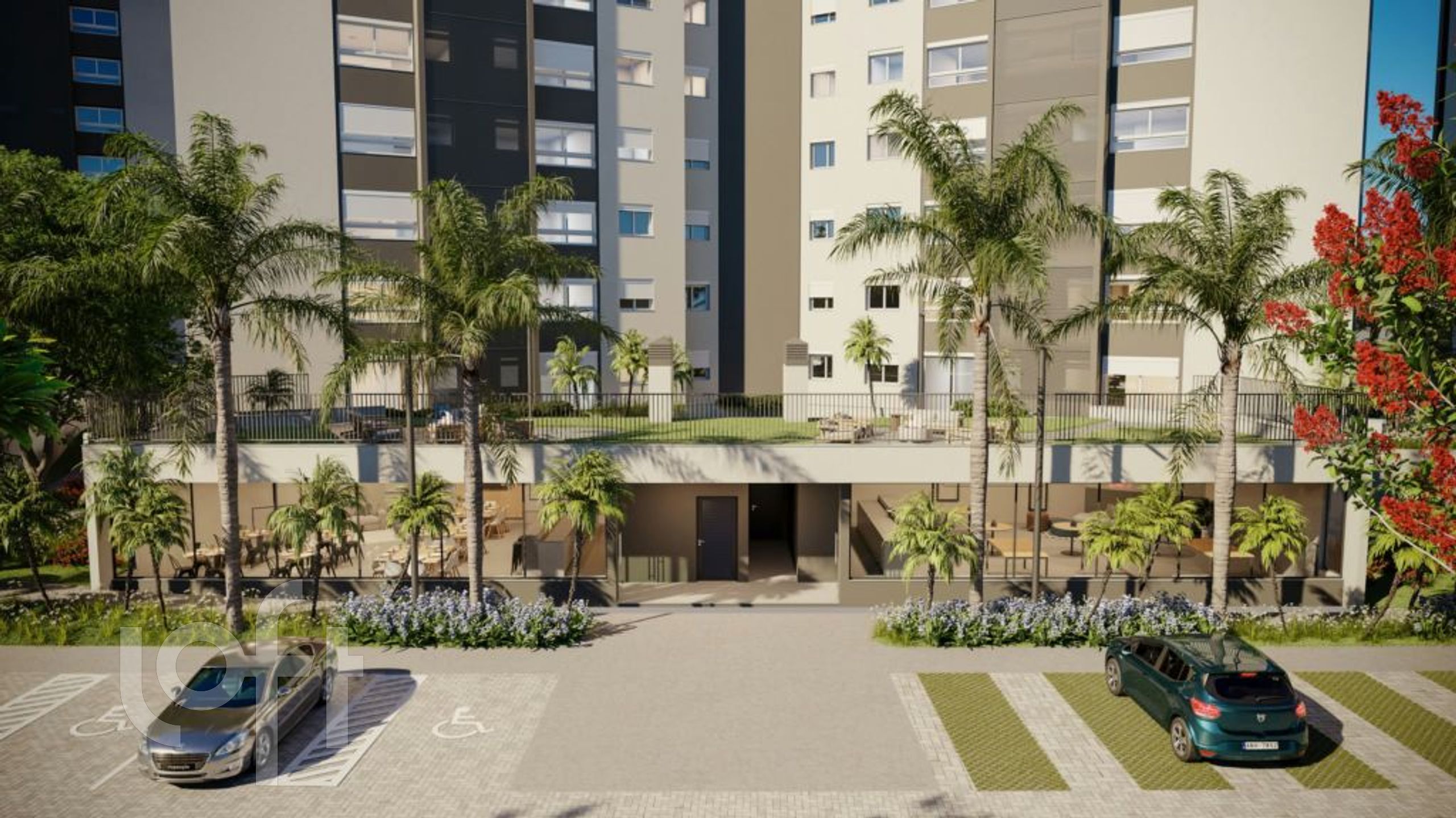 Imagem da propriedade 27