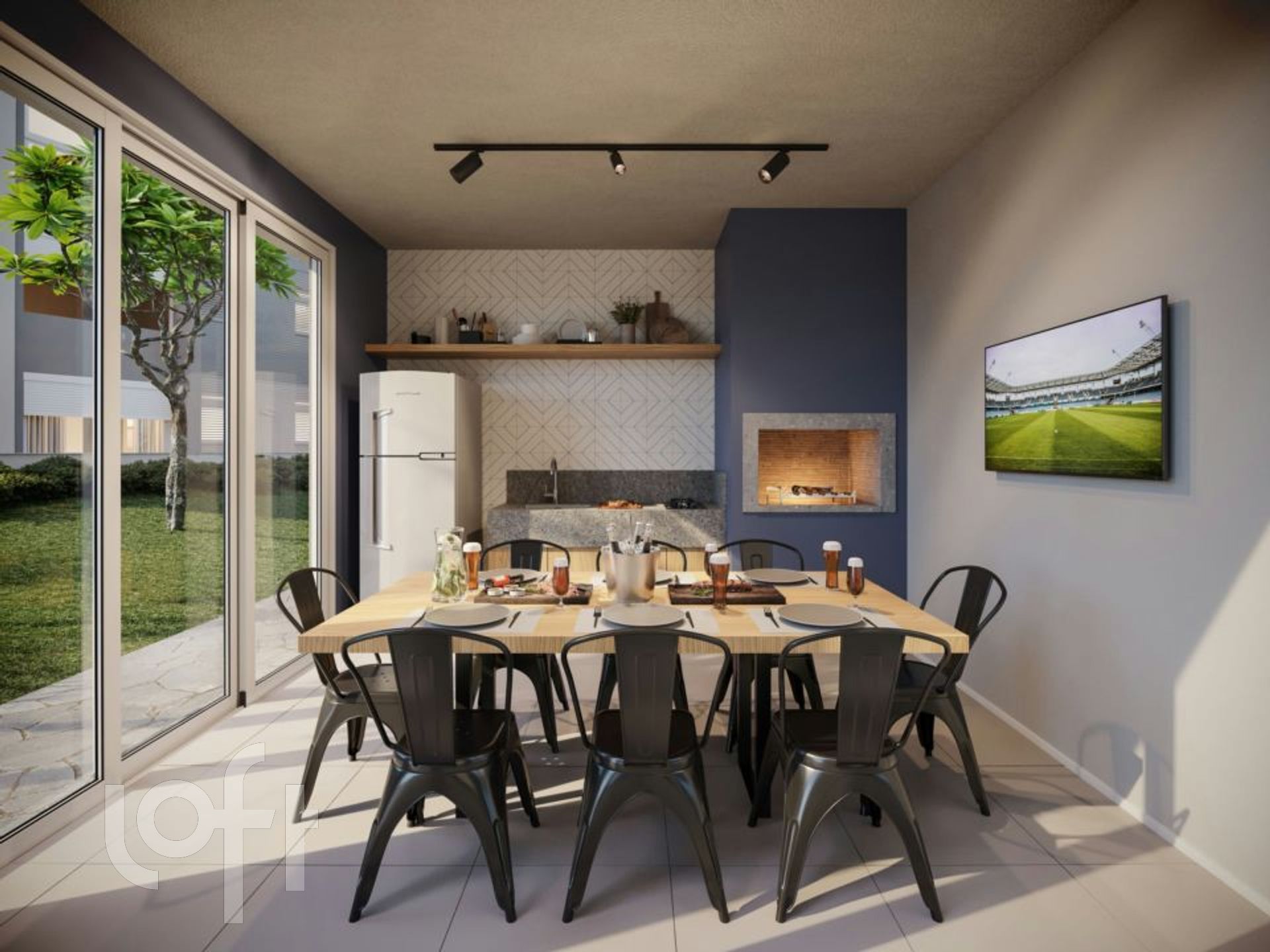 Imagem da propriedade 15