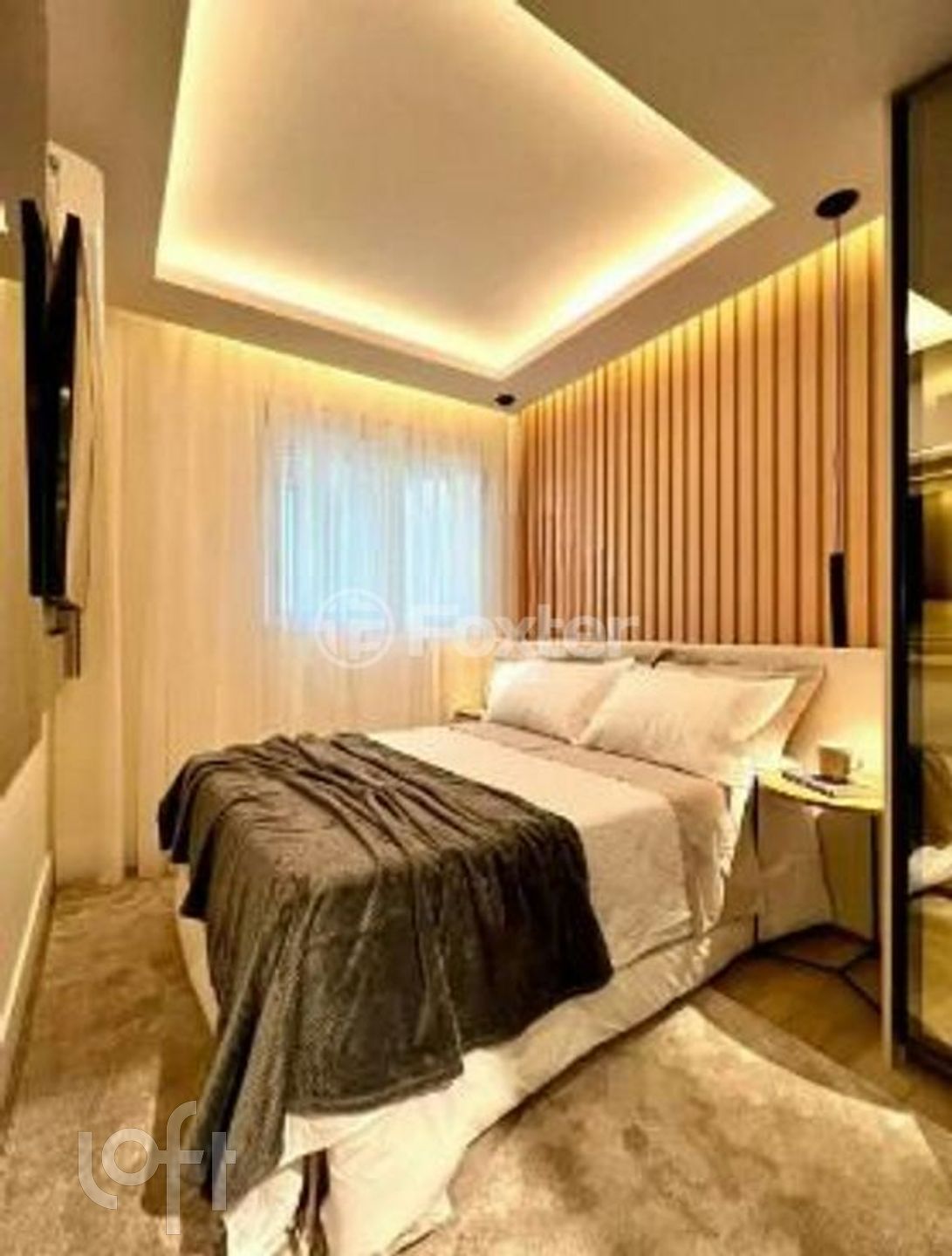 Imagem da propriedade 5