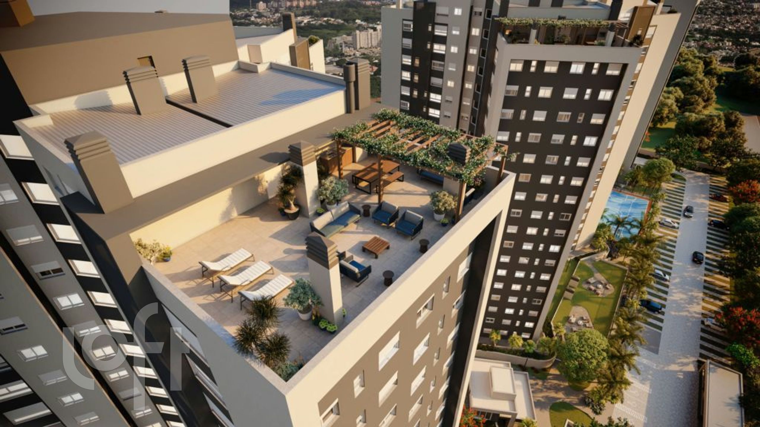 Imagem da propriedade 19