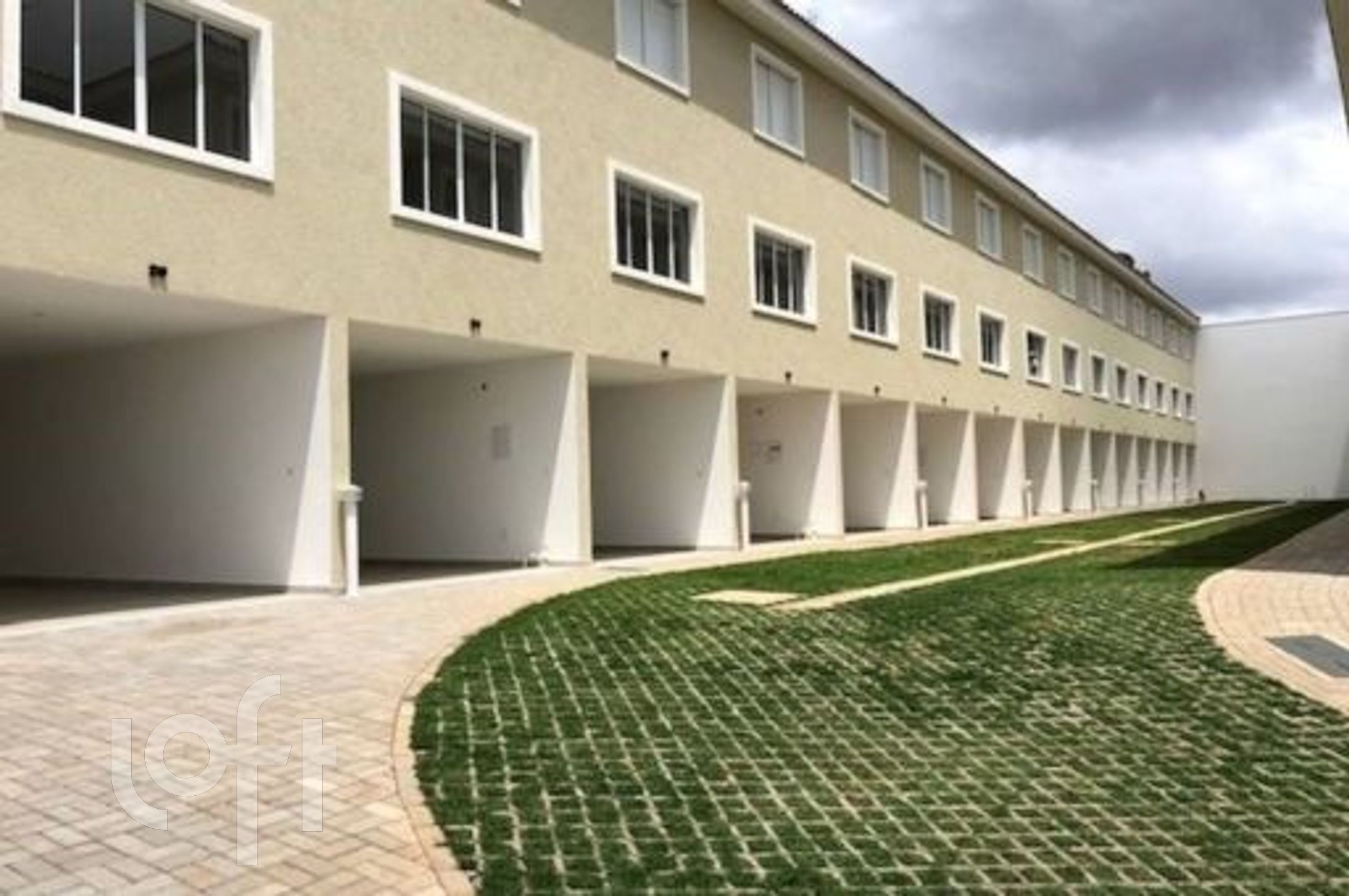 Casa de Condomínio à venda com 3 quartos, 112m² - Foto 4