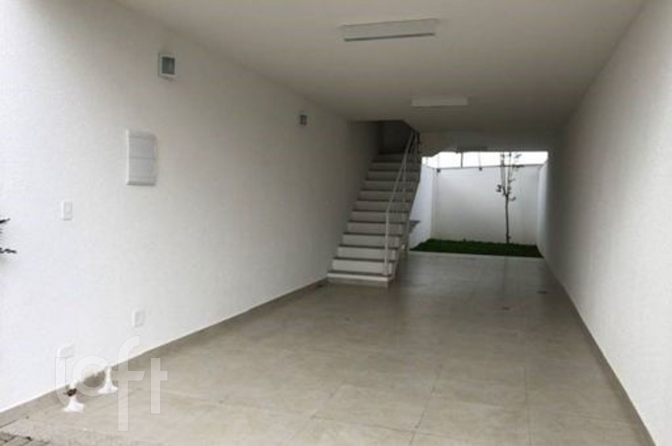 Casa de Condomínio à venda com 3 quartos, 112m² - Foto 10