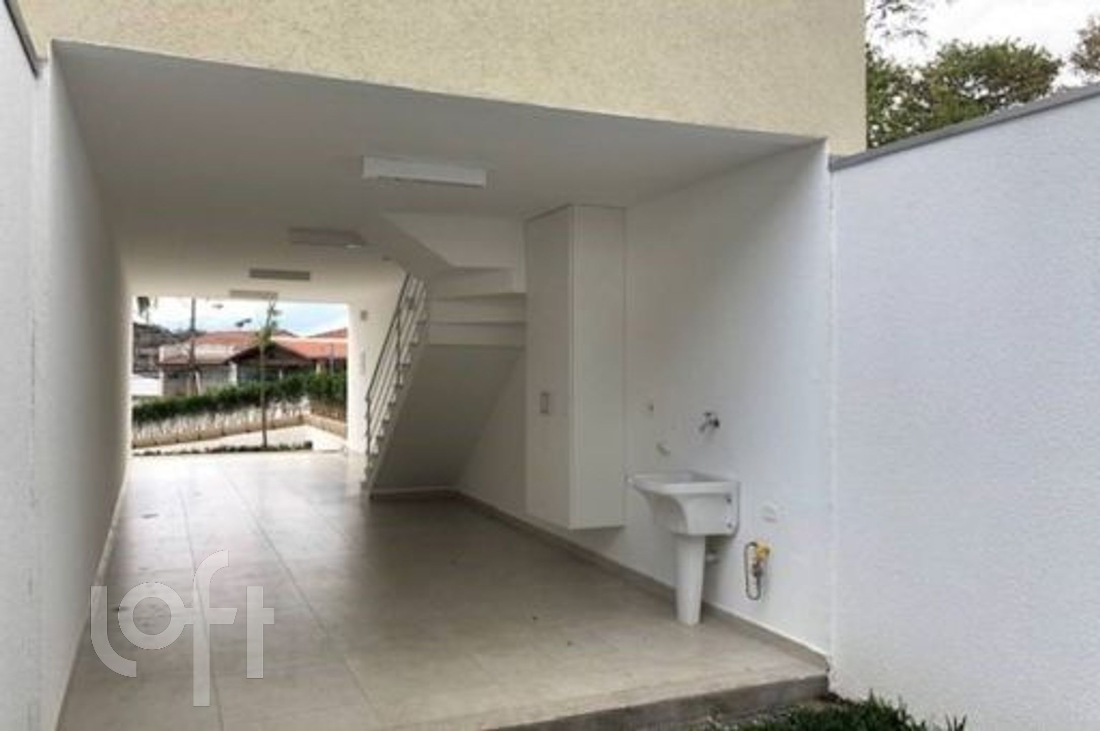 Casa de Condomínio à venda com 3 quartos, 112m² - Foto 12