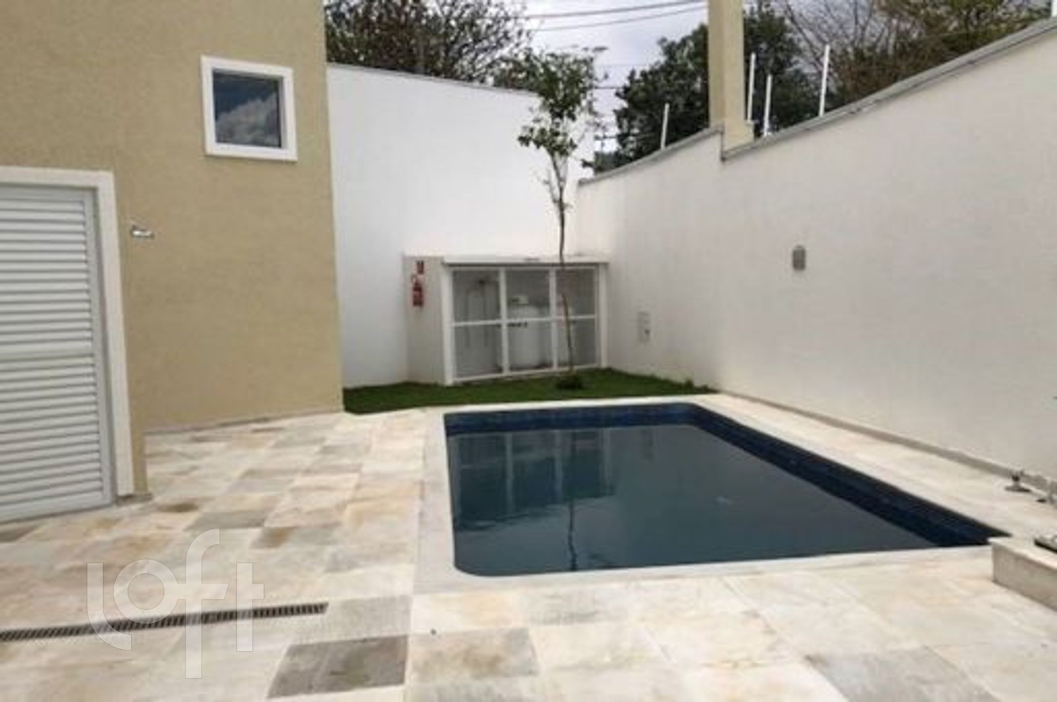 Casa de Condomínio à venda com 3 quartos, 112m² - Foto 8