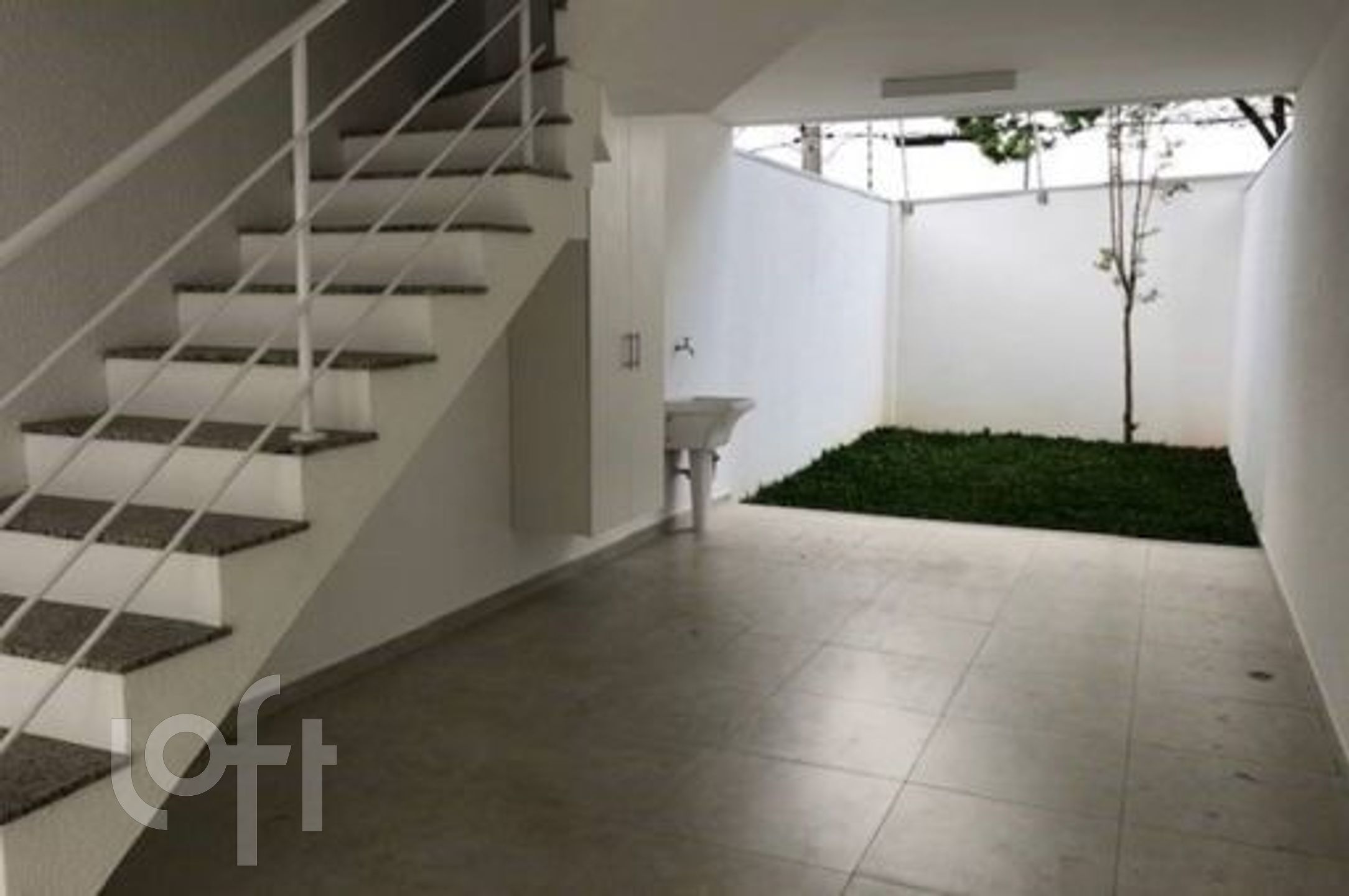 Casa de Condomínio à venda com 3 quartos, 112m² - Foto 11