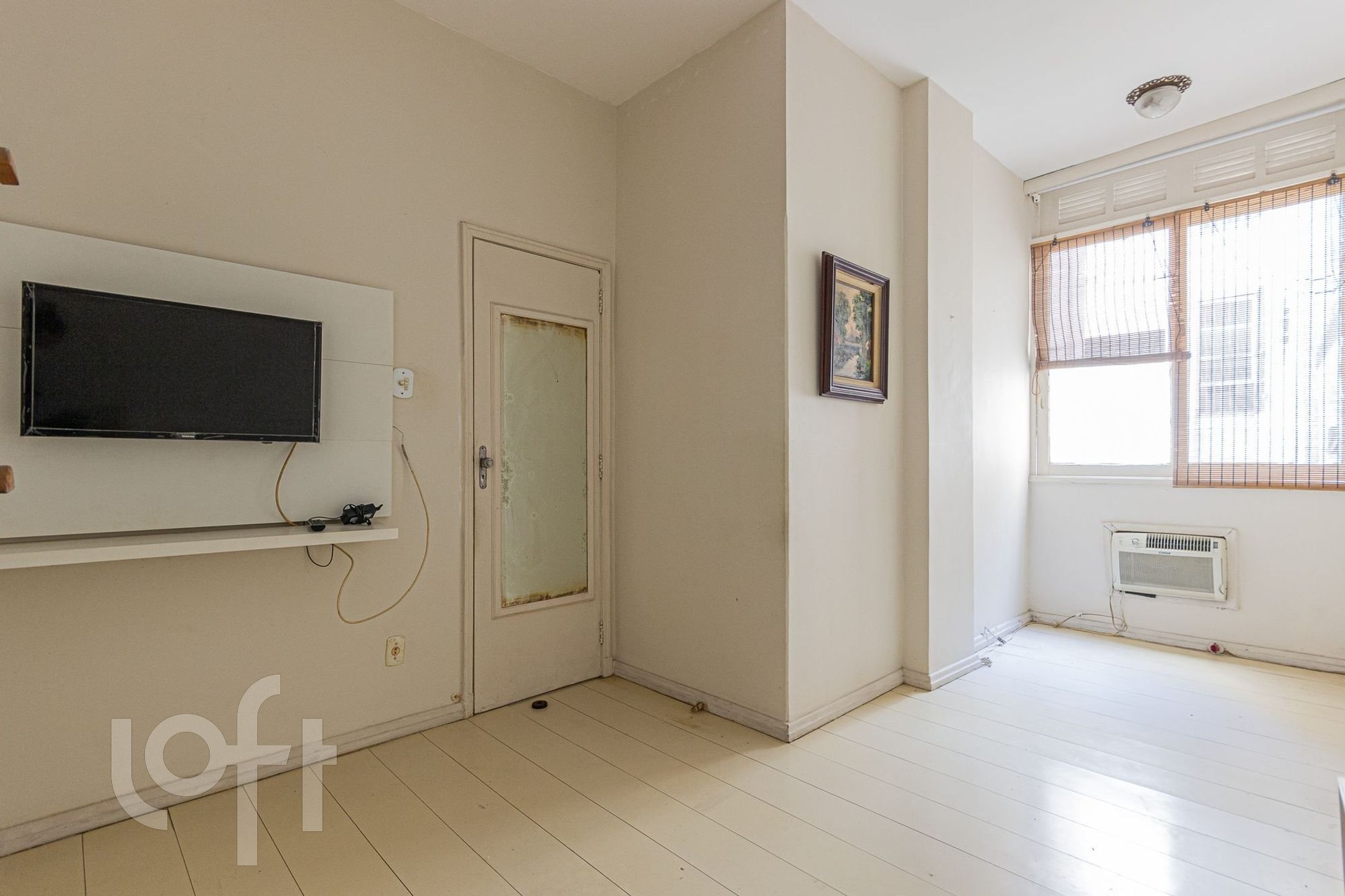 Apartamento à venda com 3 quartos, 120m² - Foto 31