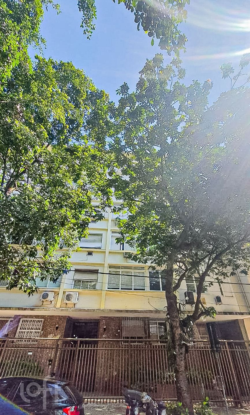 Apartamento à venda com 3 quartos, 120m² - Foto 10