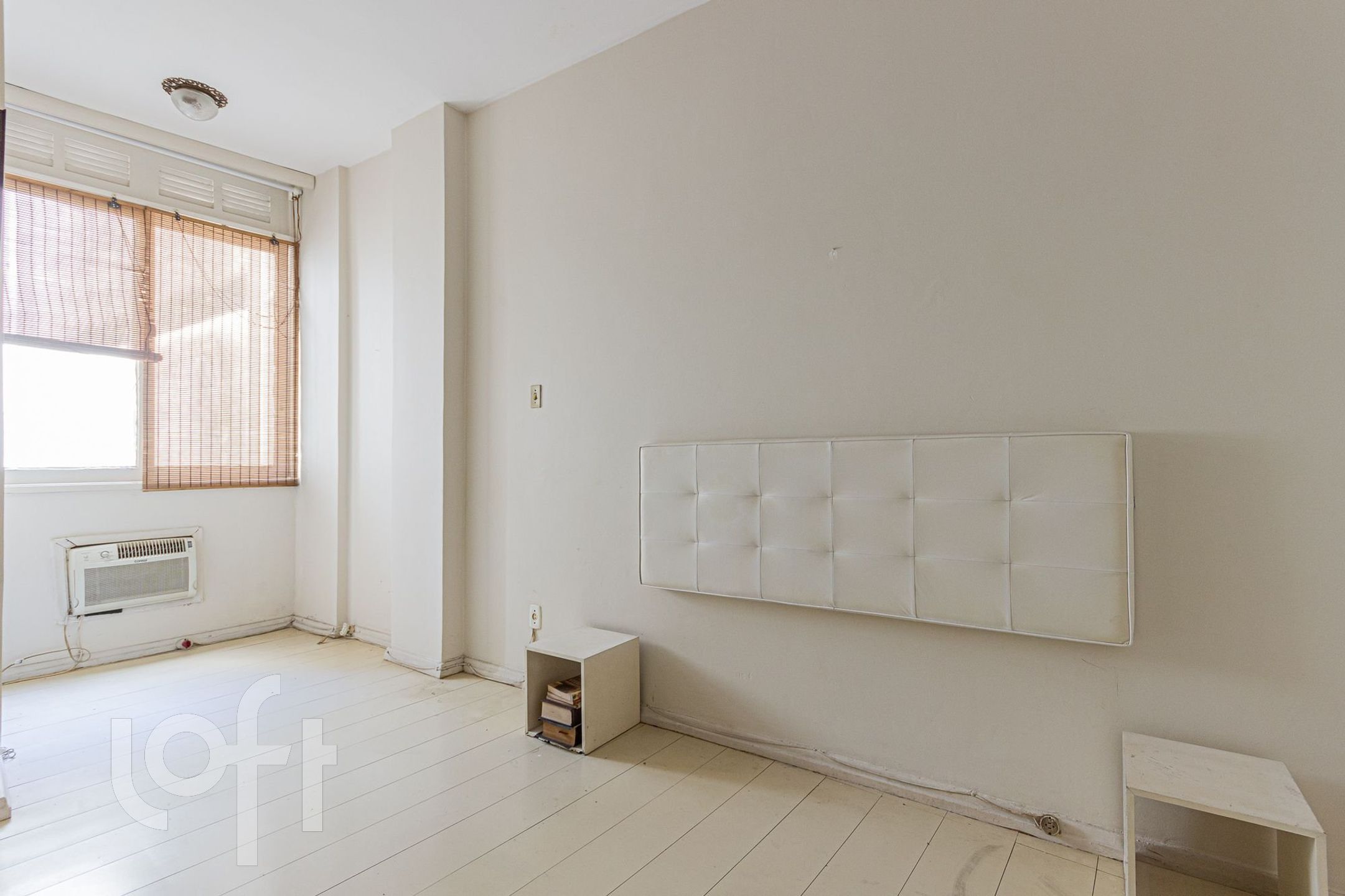 Apartamento à venda com 3 quartos, 120m² - Foto 32