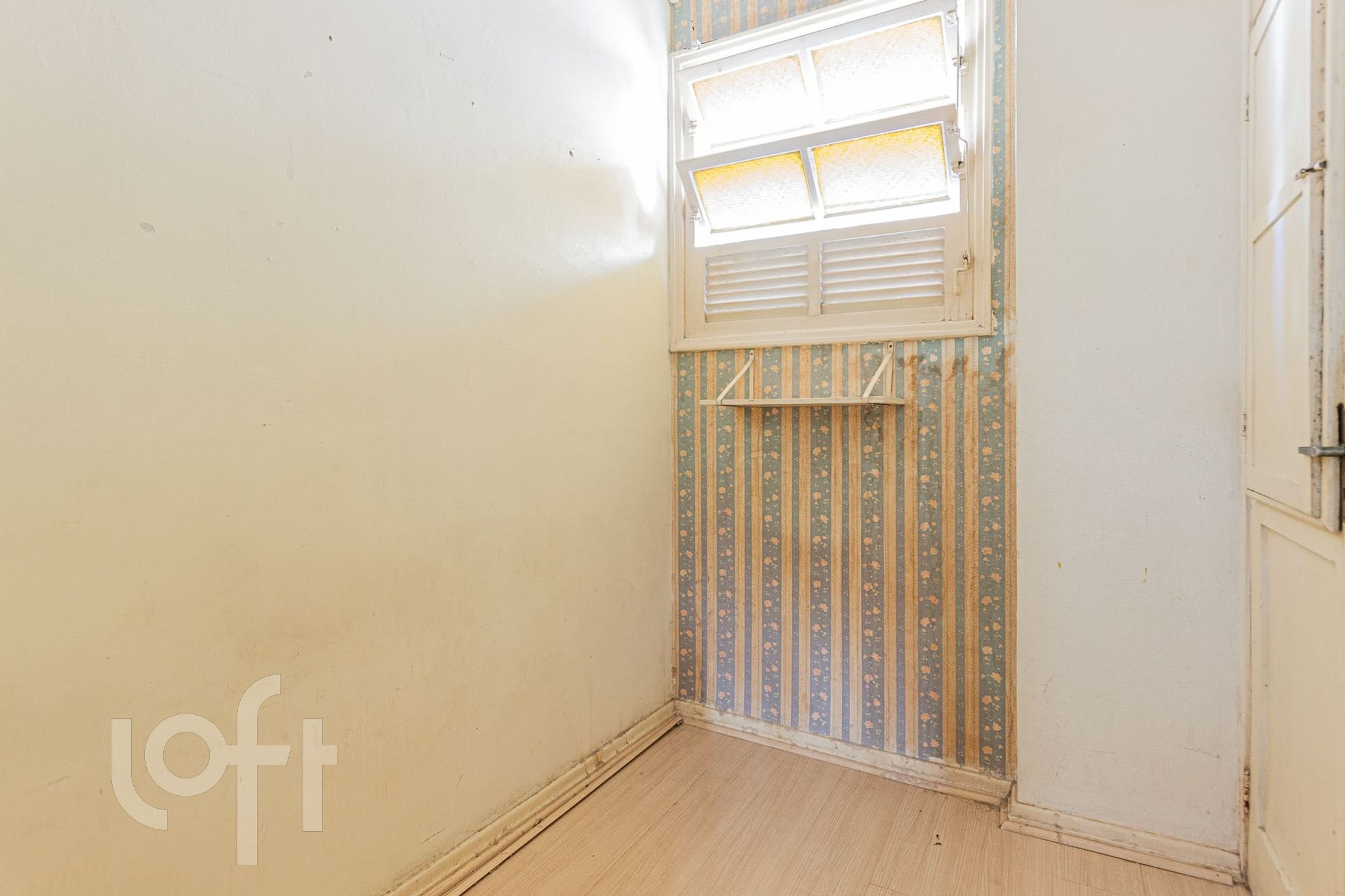 Apartamento à venda com 3 quartos, 120m² - Foto 26