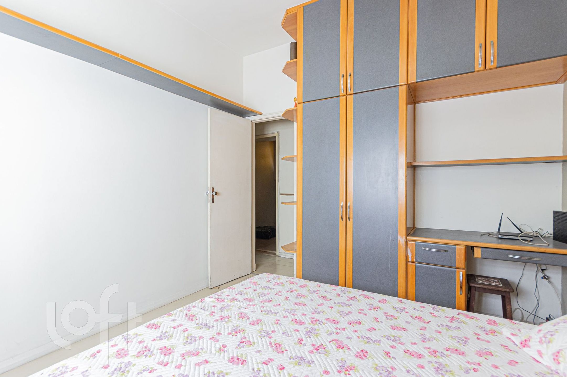 Apartamento à venda com 3 quartos, 120m² - Foto 34