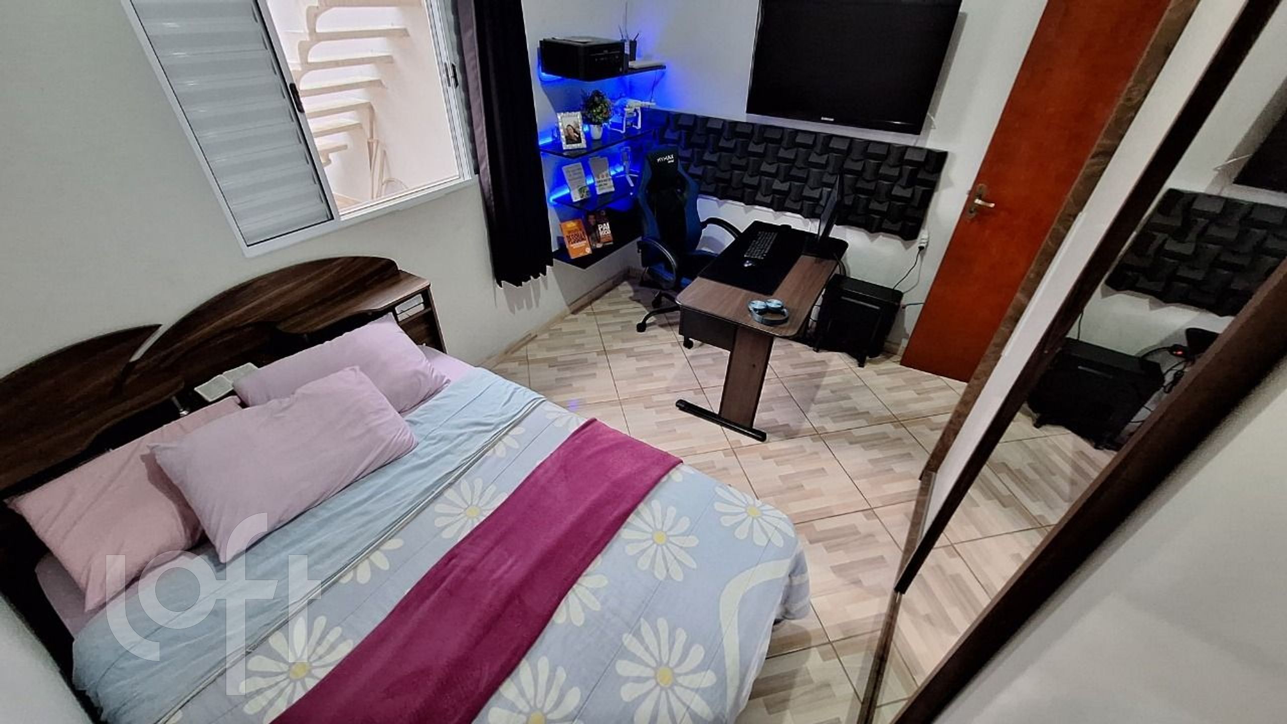 Imagem da propriedade PUkvtqqh 4